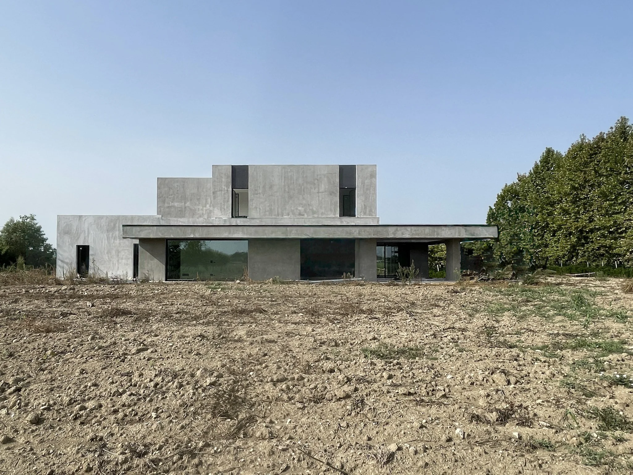 locatellipepato-architetto-studio-architettura-interior-design-montegrotto-terme-casa-unifamiliare-BM_1901.jpg