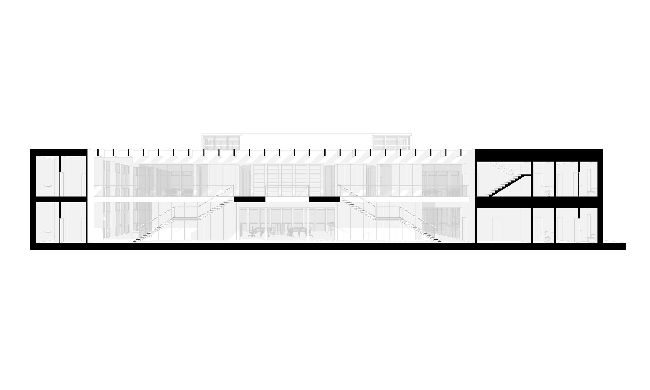 locatelli-pepato-architetto-architettura-interior-design-ristrutturazione-sede-aziendale-uffici-headquarter-ezione 2.jpg