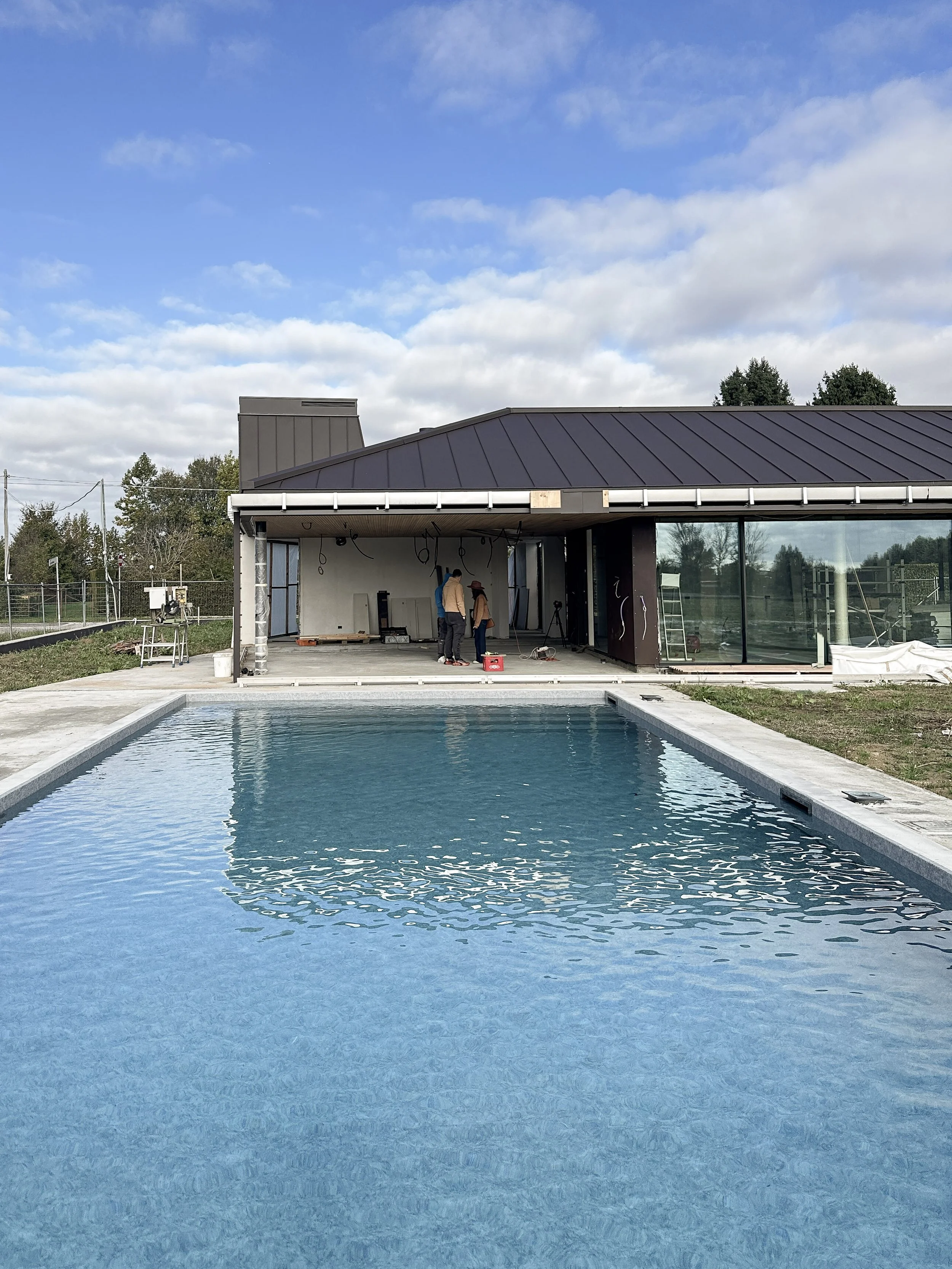 locatelli-pepato-architetto-padova-studio-architettura-casa-singola-unifamiliare-villa-giardino-un-piano-piscina_4843.jpg