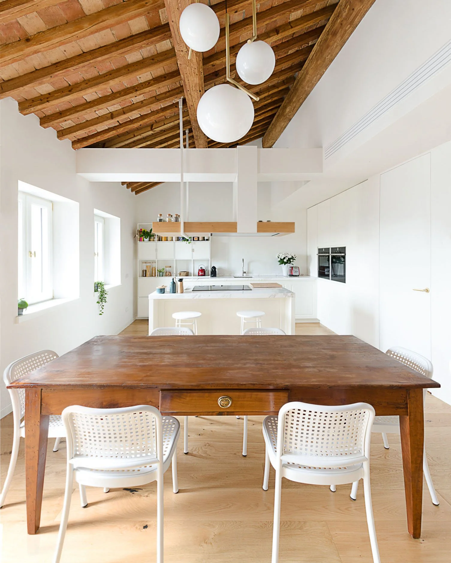locatellipepato-studio-architettura-interior-design-padova-attico-appartamento-ristrutturazione-centro-storico-02.jpg
