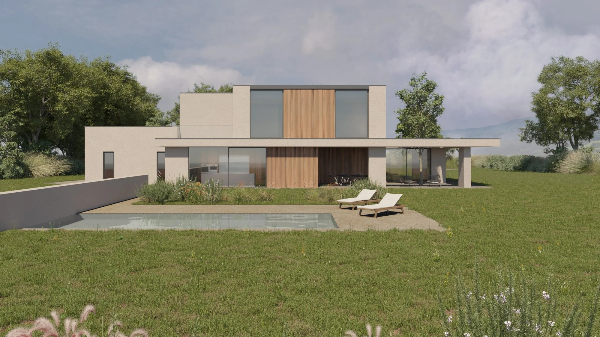 locatellipepato-architetto-studio-architettura-interior-design-montegrotto-terme-casa-unifamiliare-BM_02.jpg