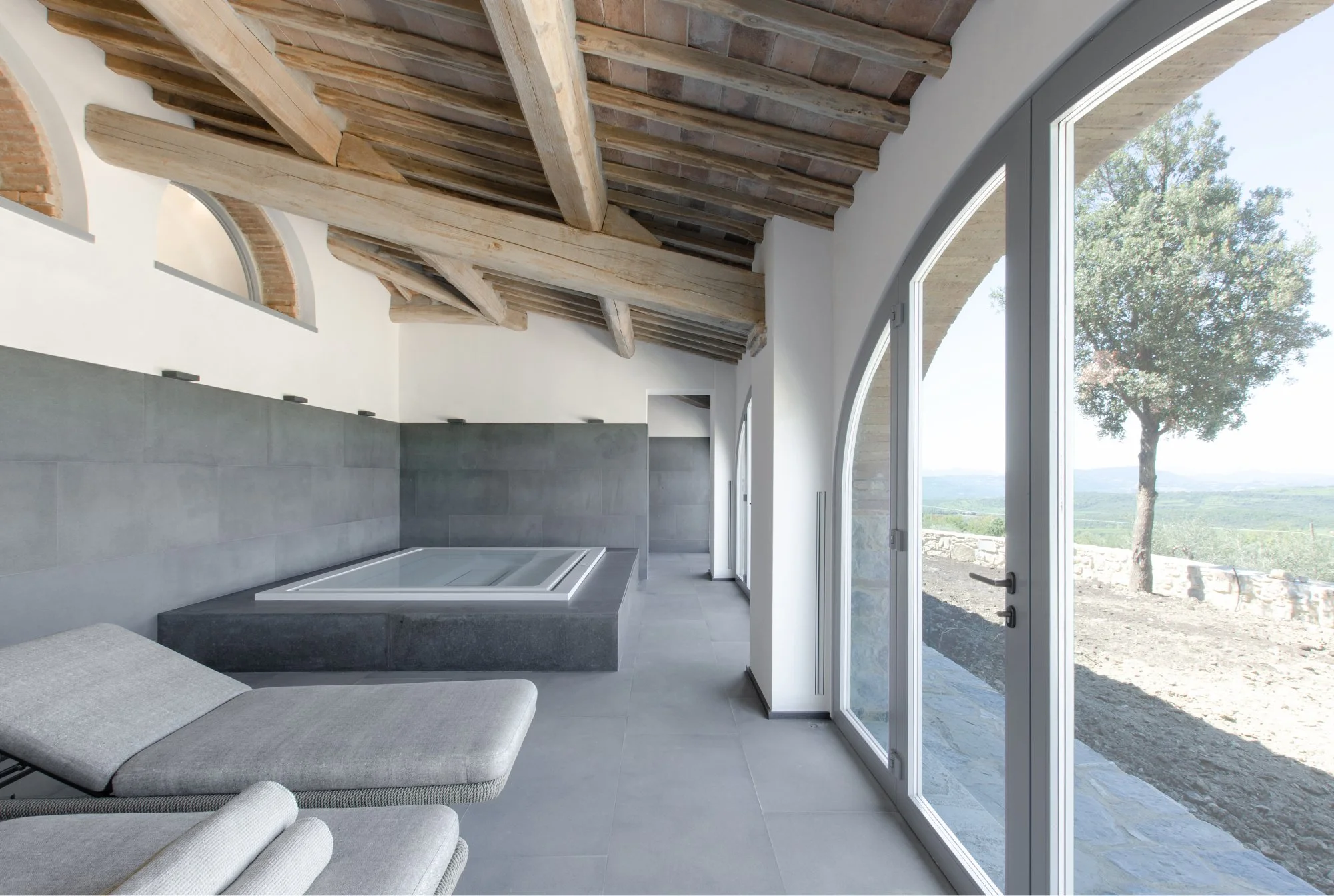 locatellipepato-studio-architettura-architetto-interior-design-ristrutturazione-hotel-hospitality-spa-albergo-relais-0078.jpg