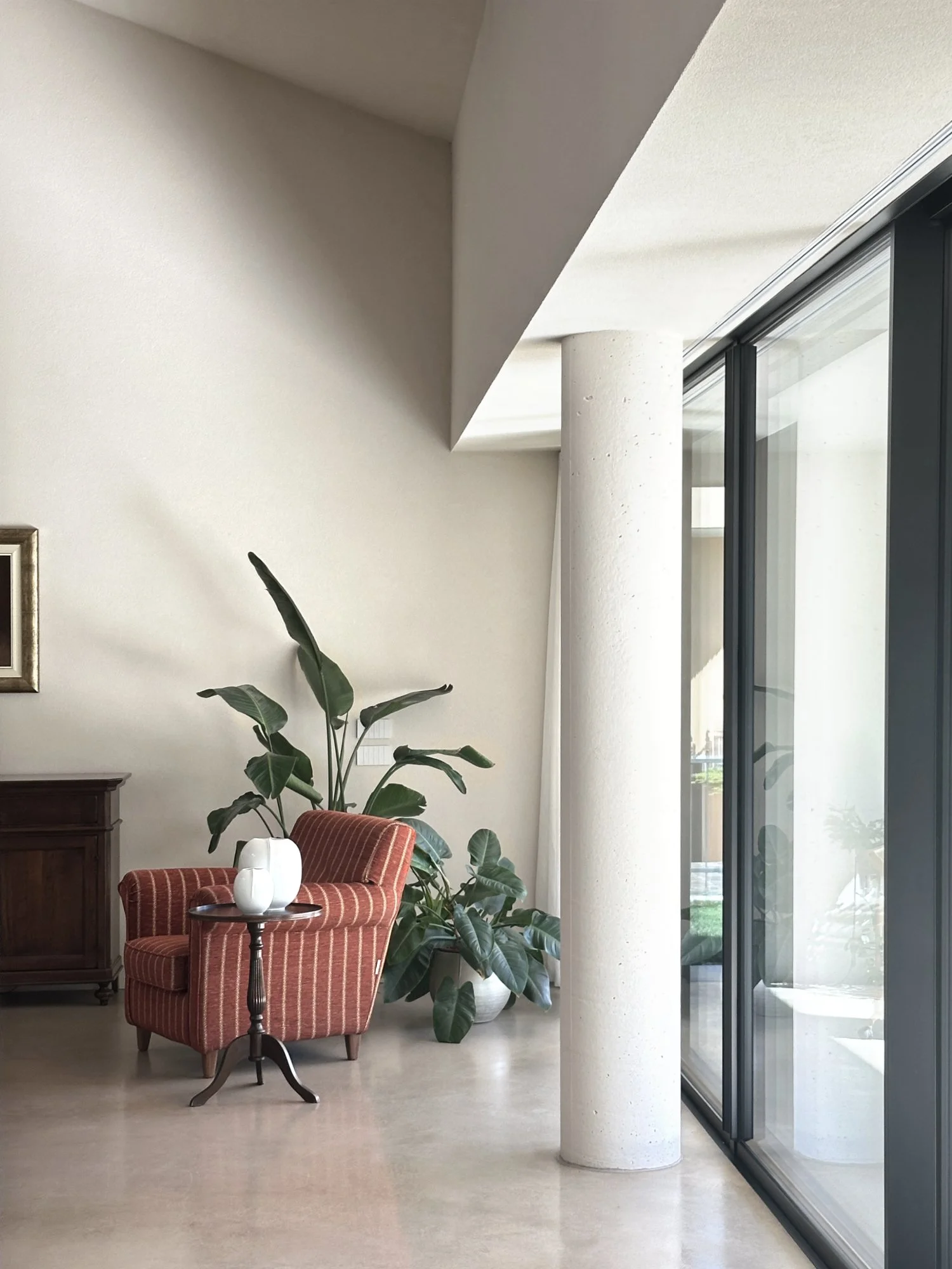 locatellipepato-architetto-studio-architettura-interior-design-padova-casa-unifamiliare-LM__3681.jpg