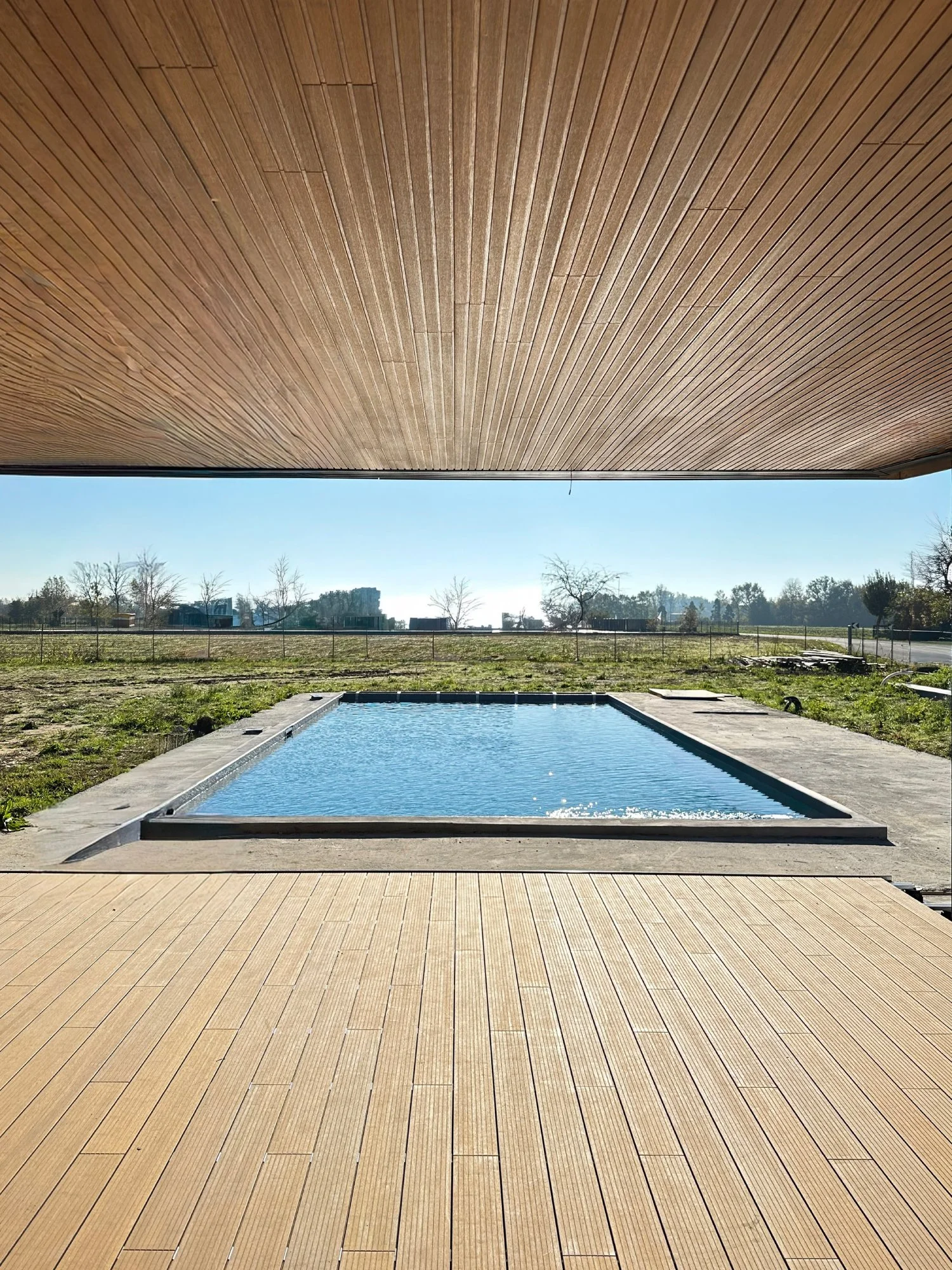 locatelli-pepato-architetto-padova-studio-architettura-casa-singola-unifamiliare-villa-giardino-un-piano-piscina_4947.jpg