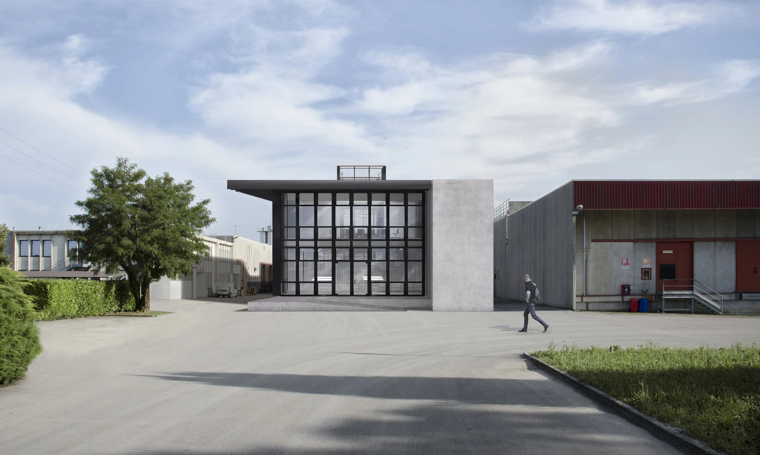 locatelli-pepato-architetto-architettura-interior-design-ristrutturazione-sede-aziendale-uffici-headquarter-esterno.jpg