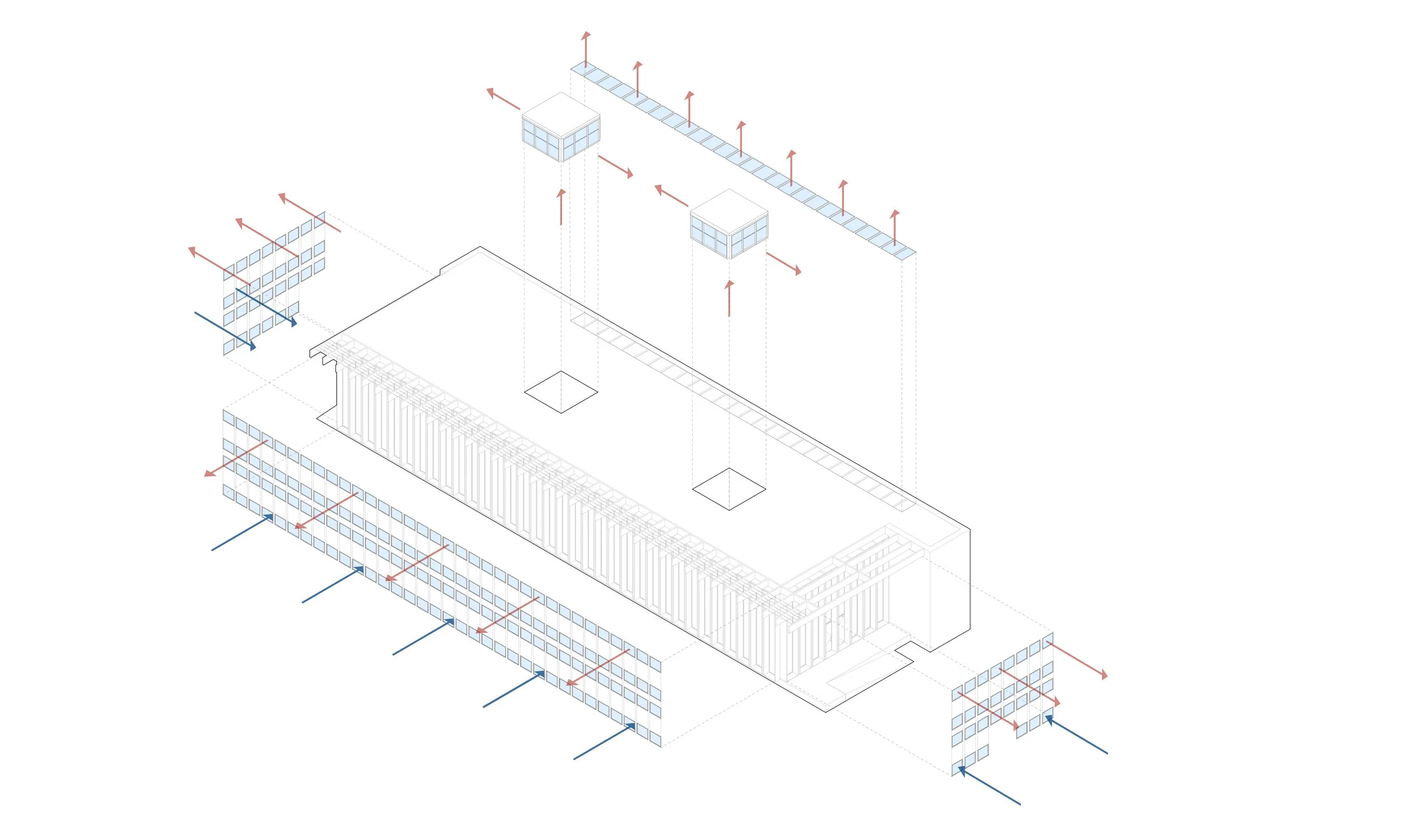 locatelli-pepato-architetto-architettura-interior-design-ristrutturazione-sede-aziendale-uffici-headquarter-ventilazione.jpg