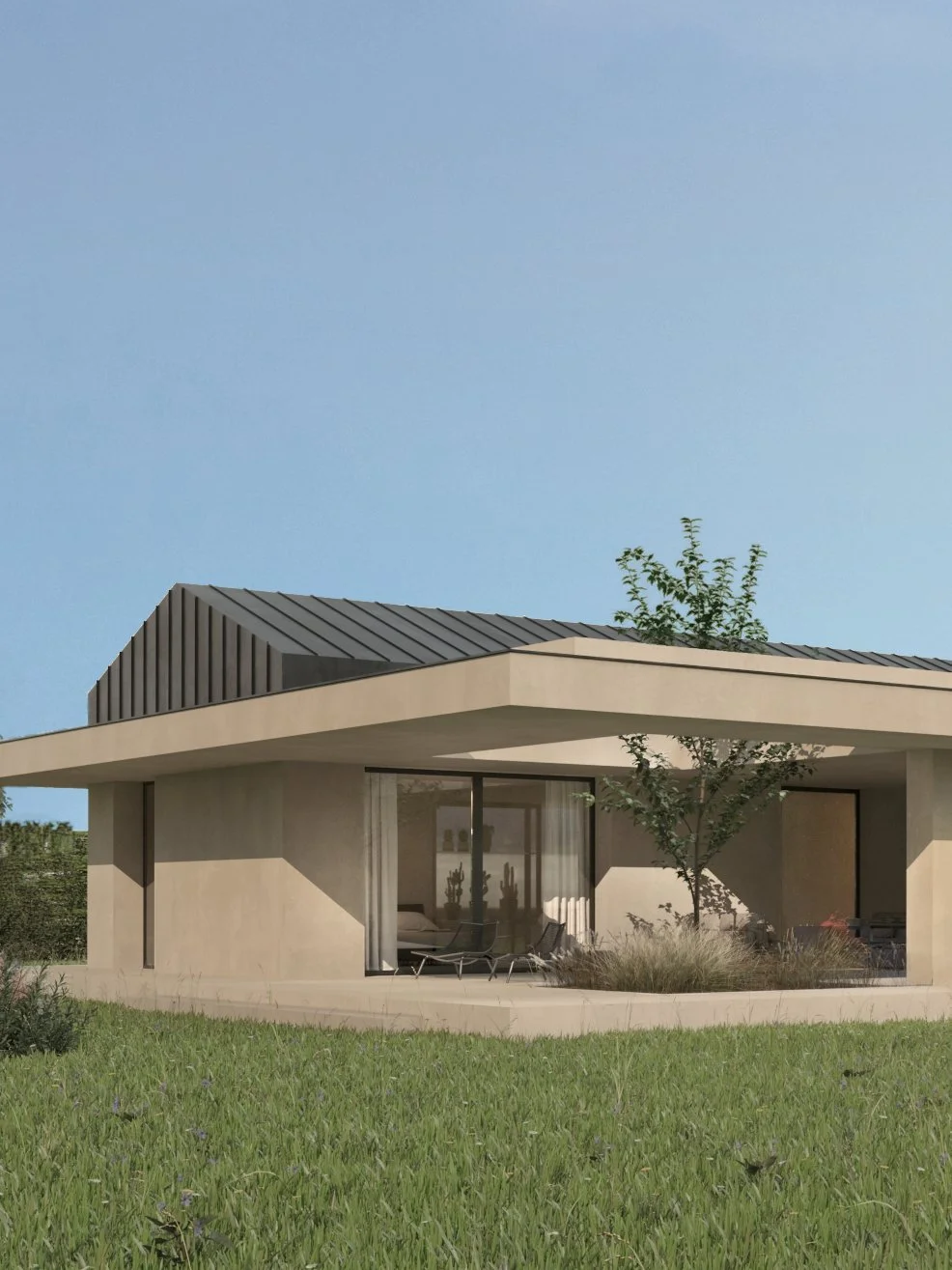locatellipepato-architetto-studio-architettura-interior-design-padova-casa-unifamiliare-ME_01.jpg