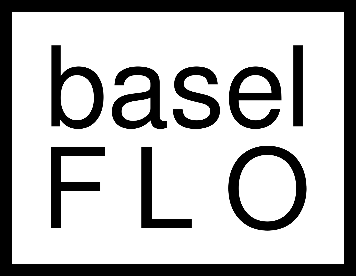 baselFLO