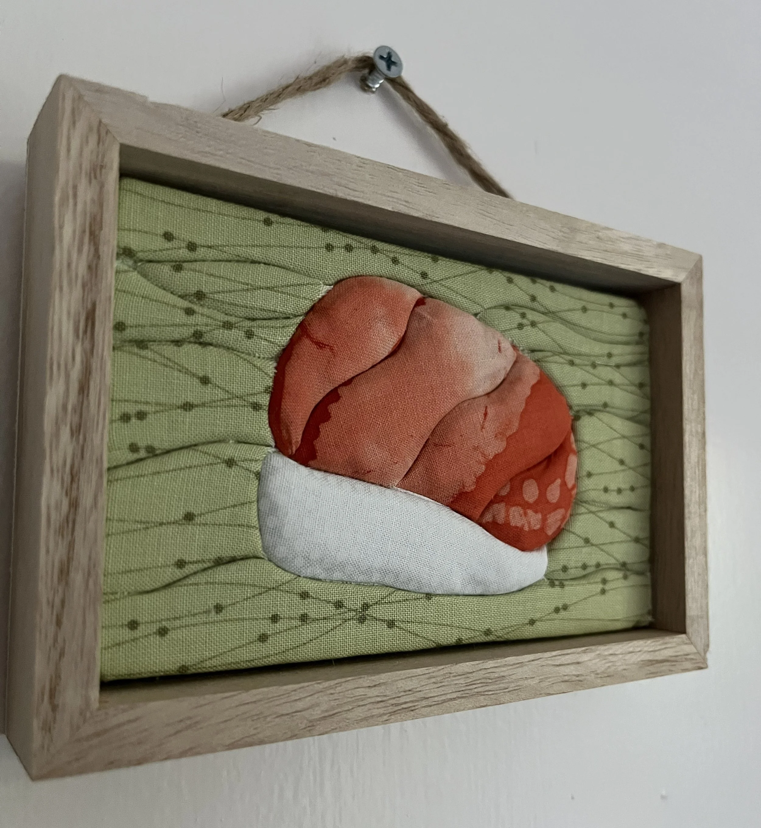 Sushi Salmon 2.jpg