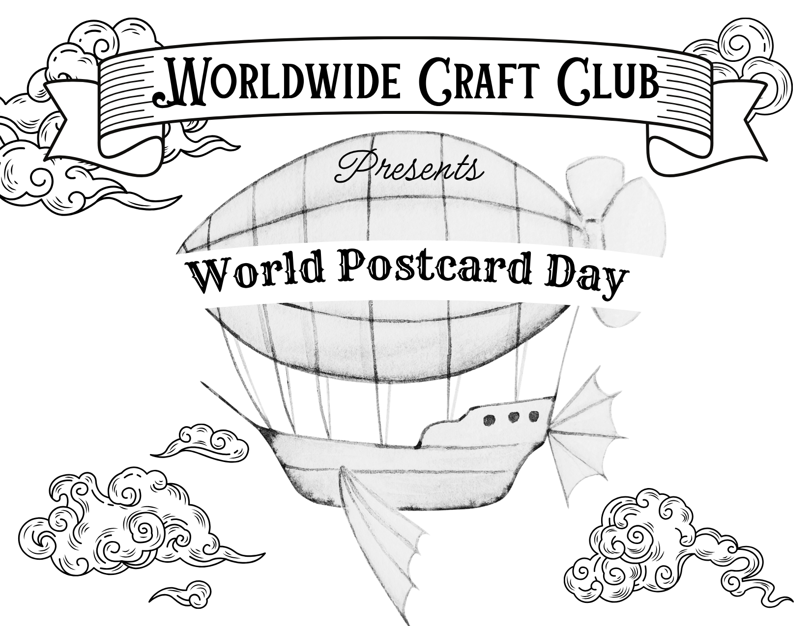 World Postcard Day.png