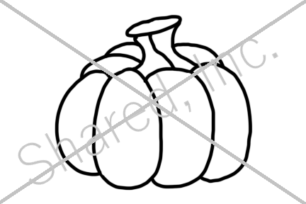 Pumpkin.png