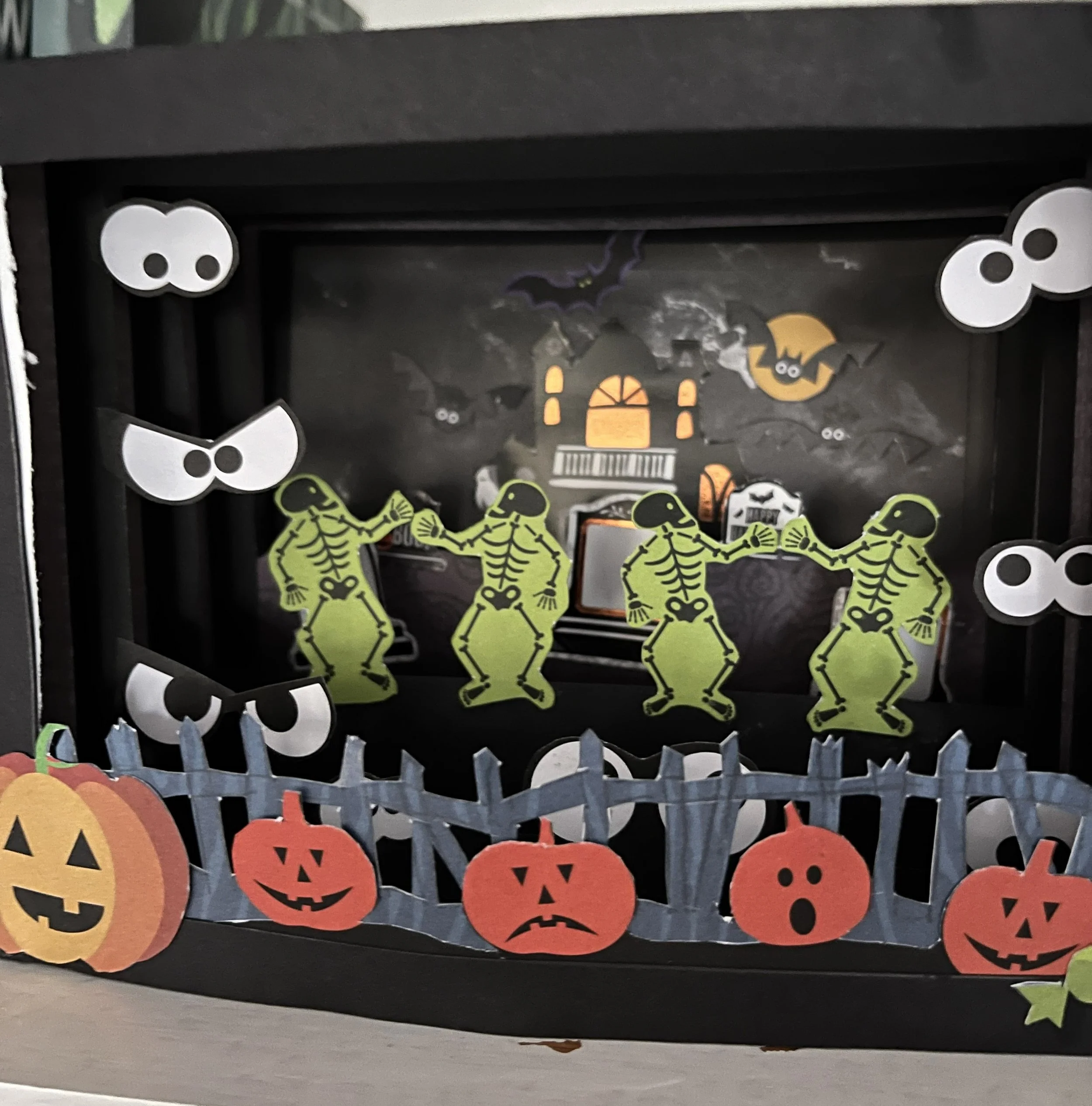 Virtual Expanding Art Workshop (Sat Sept 12, 1-2 pm EST)