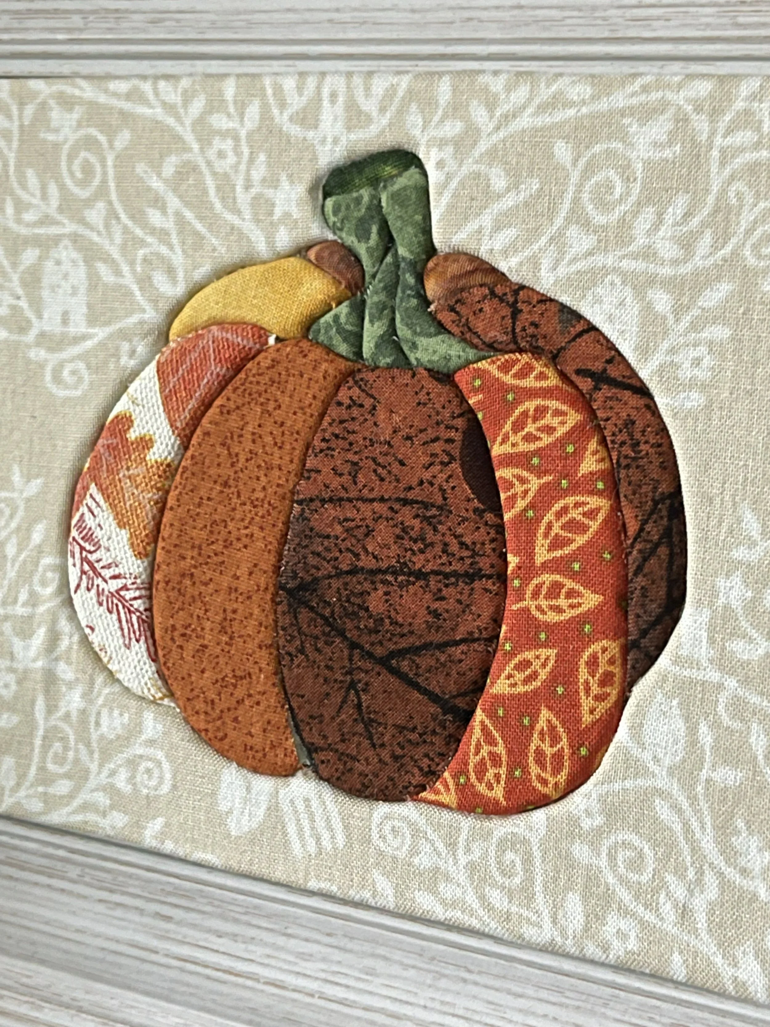 pumpkin kinusaiga 3.jpg