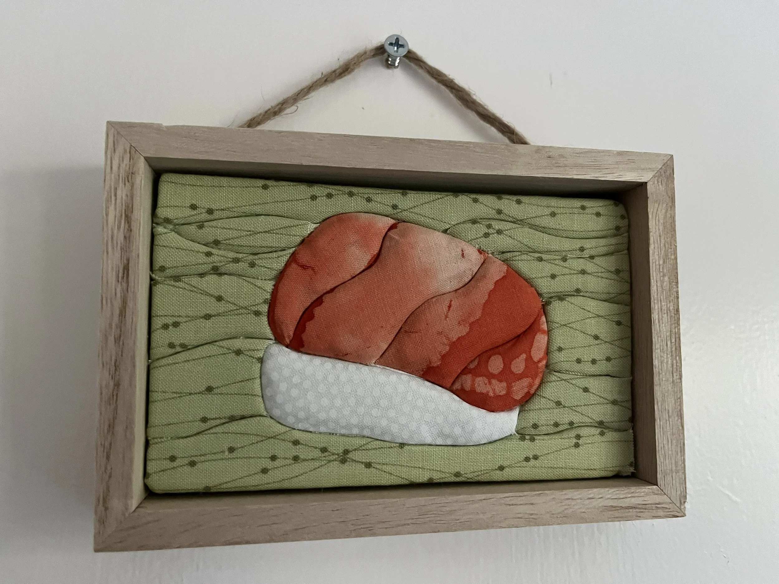 Sushi Salmon 1.jpg