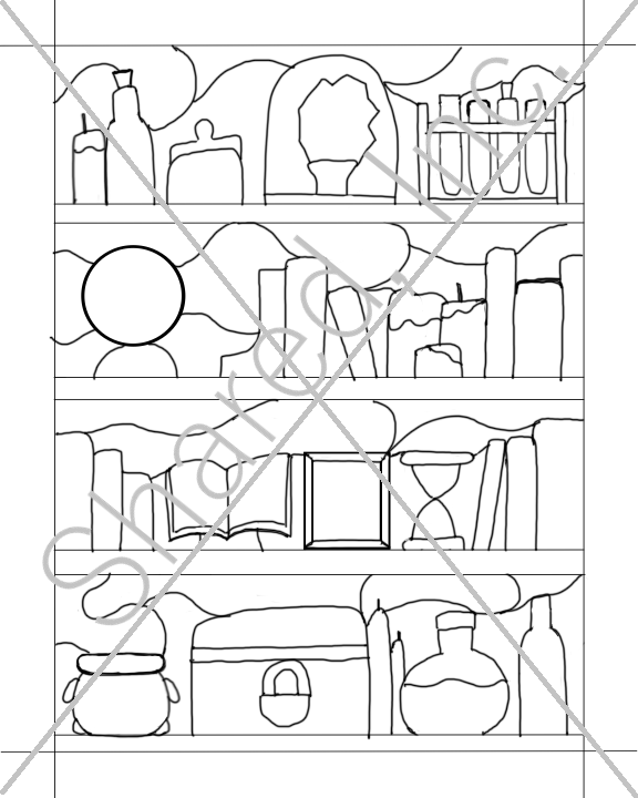 Spooky bookshelf.png