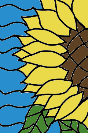 Sunflower.png