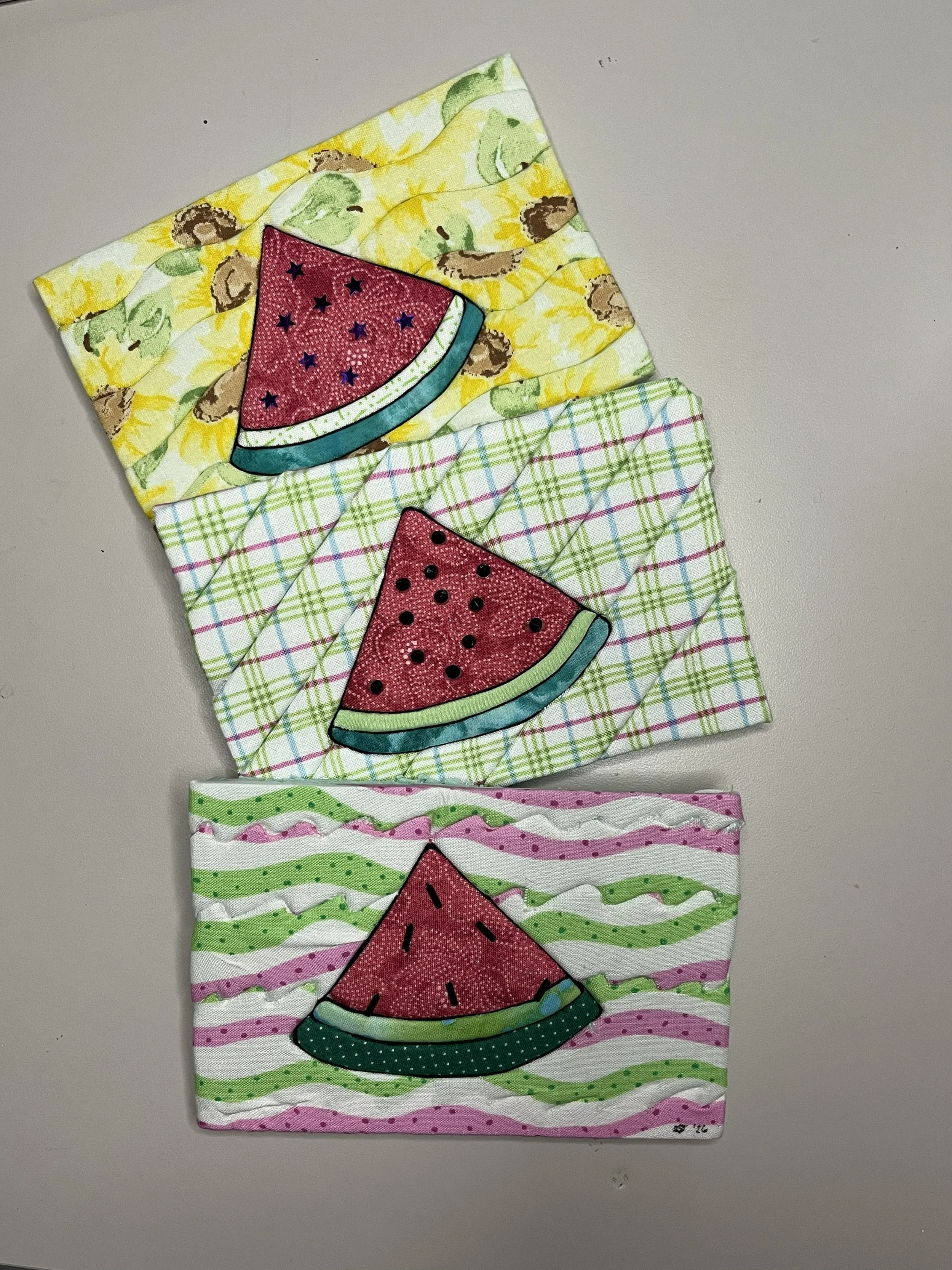 Watermelons.jpg