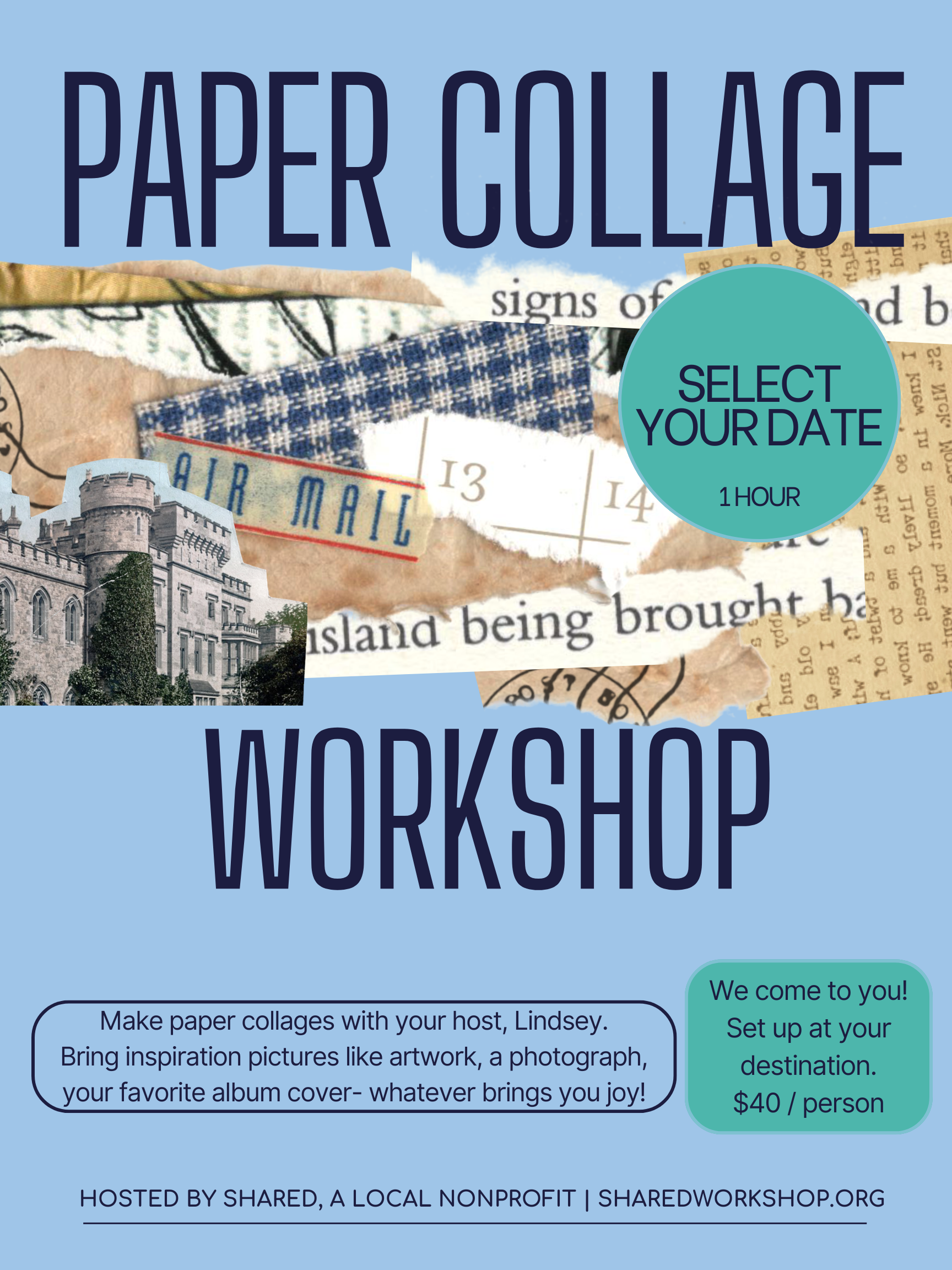 Paper Collage Workshop Blank.png