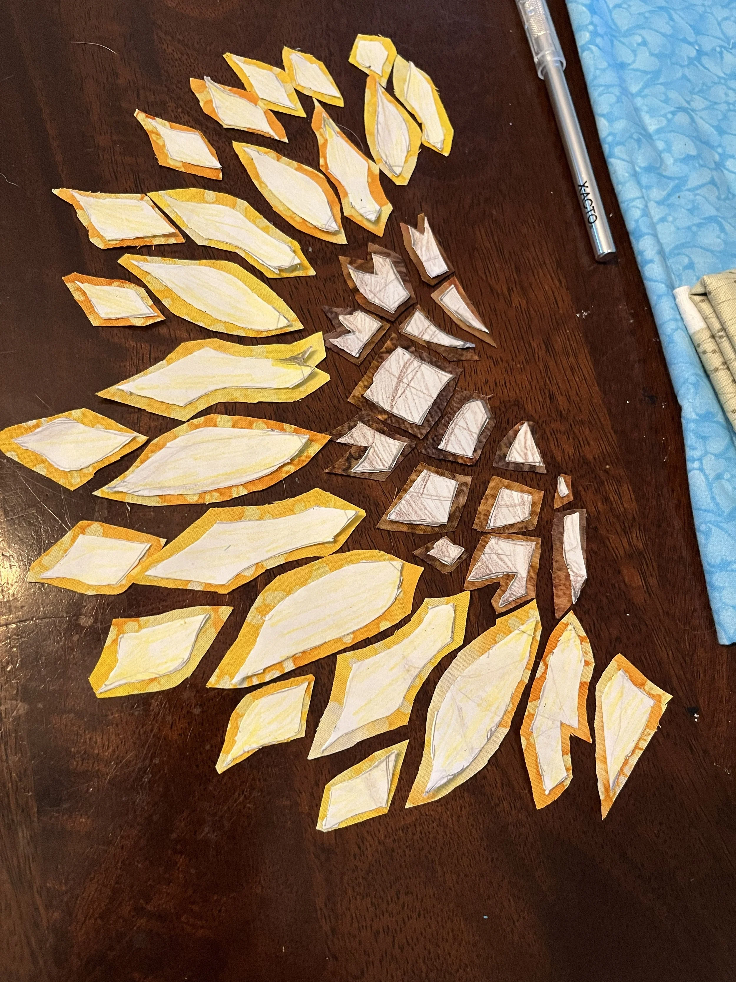 sunflower pieces2.jpg