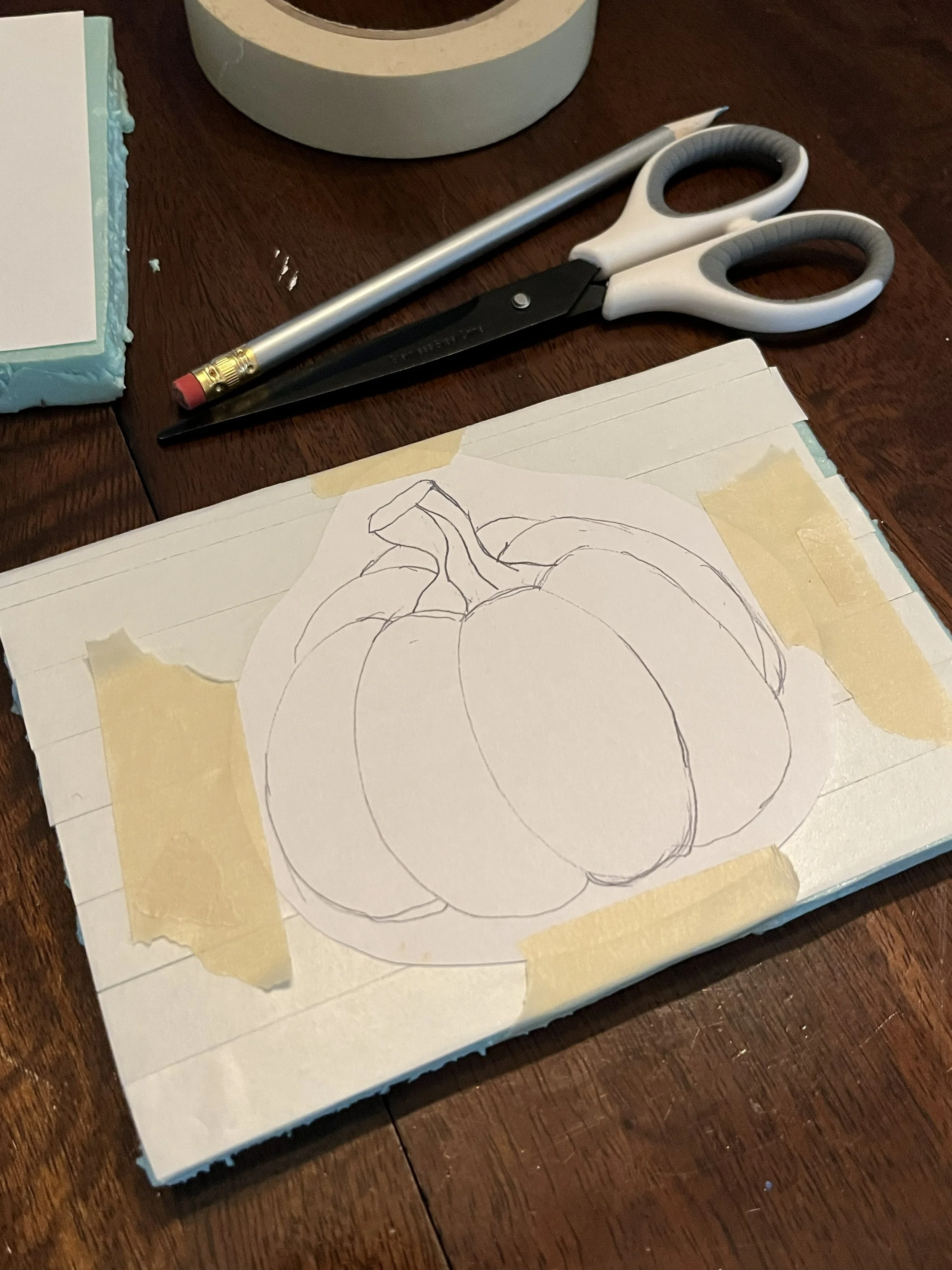 kinusaiga ready to cut.jpg