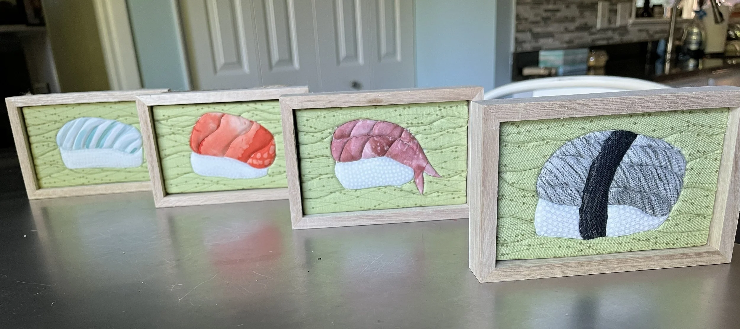 Sushi Set.jpg