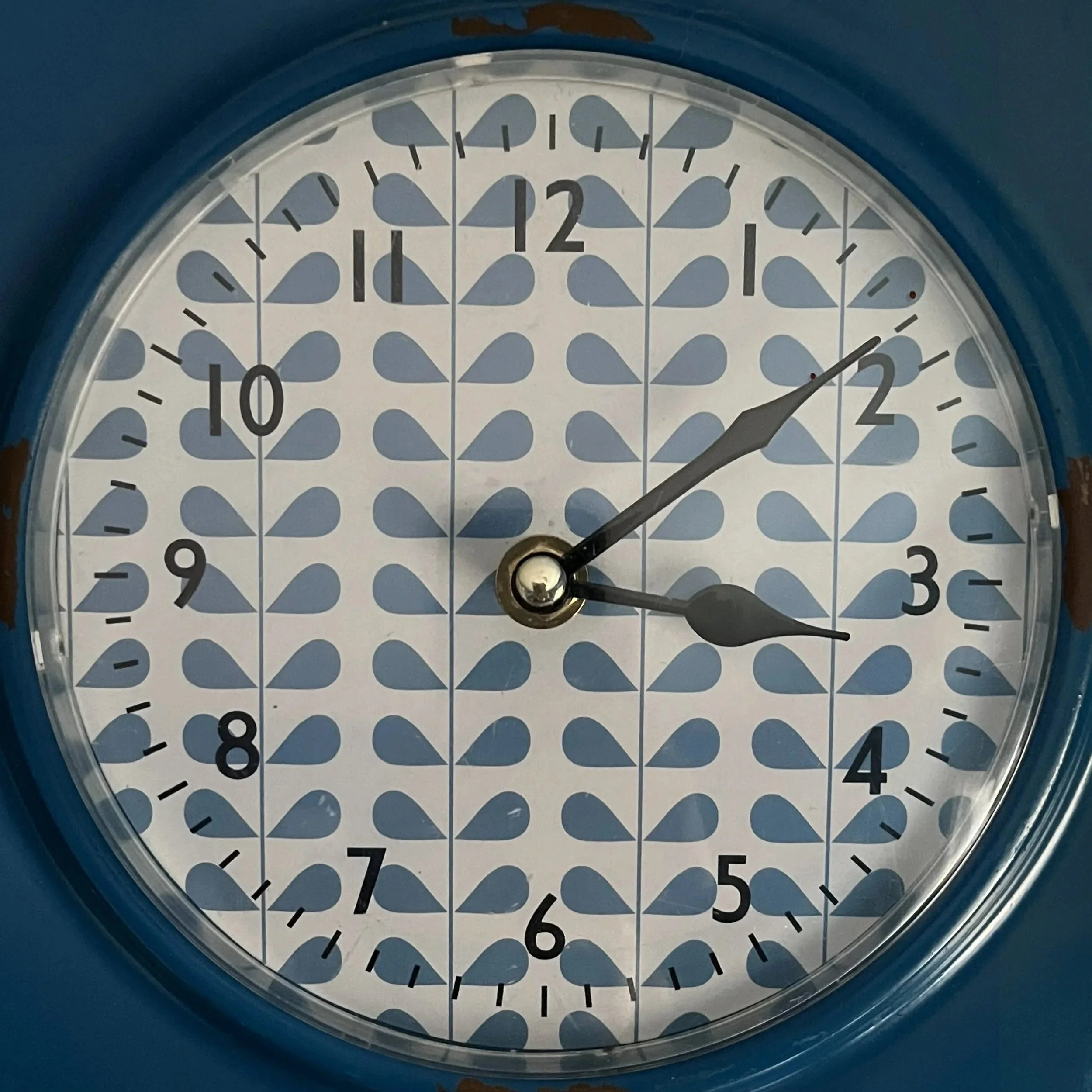 clock.jpg