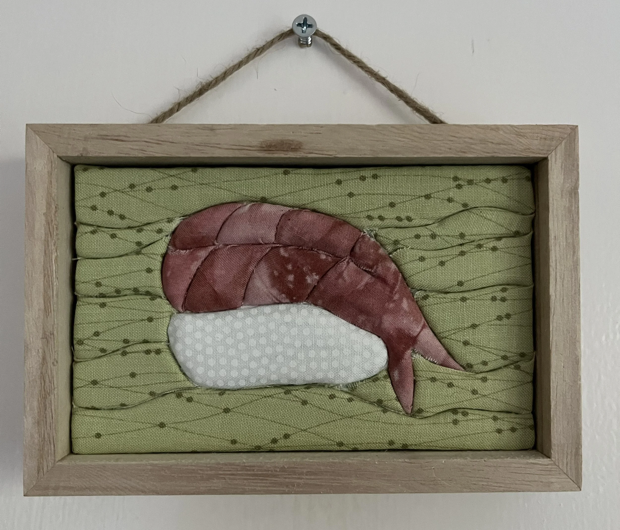 Sushi Shrimp 1.jpg