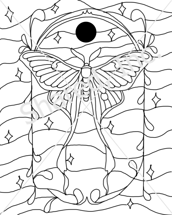 Luna Moth Preview.png