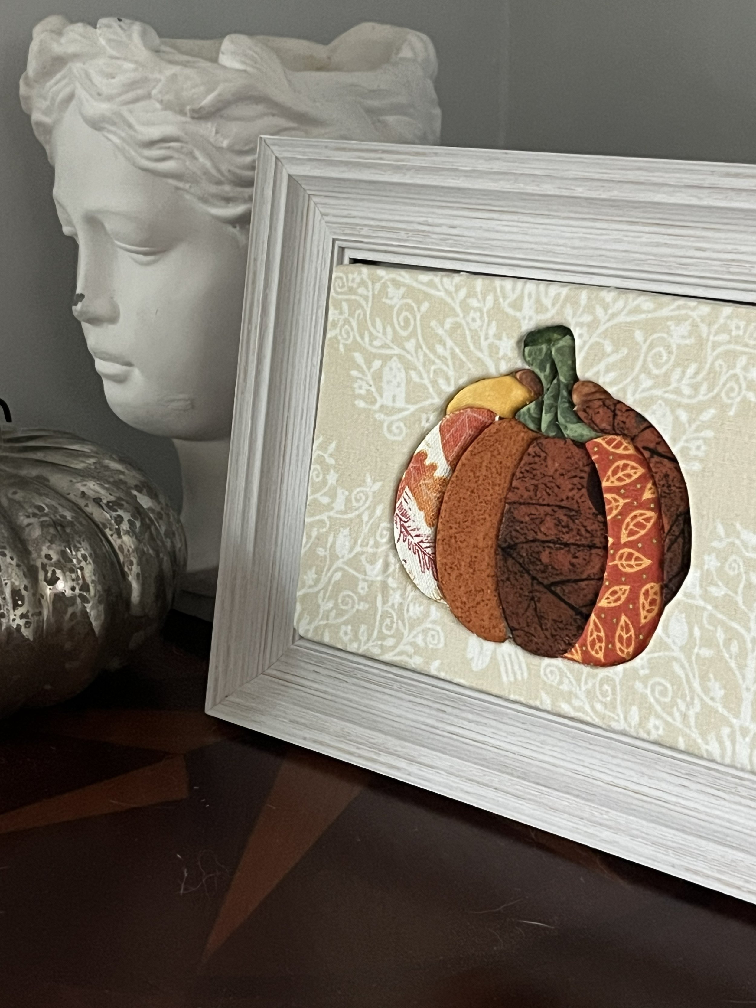 pumpkin kinusaiga 2.jpg