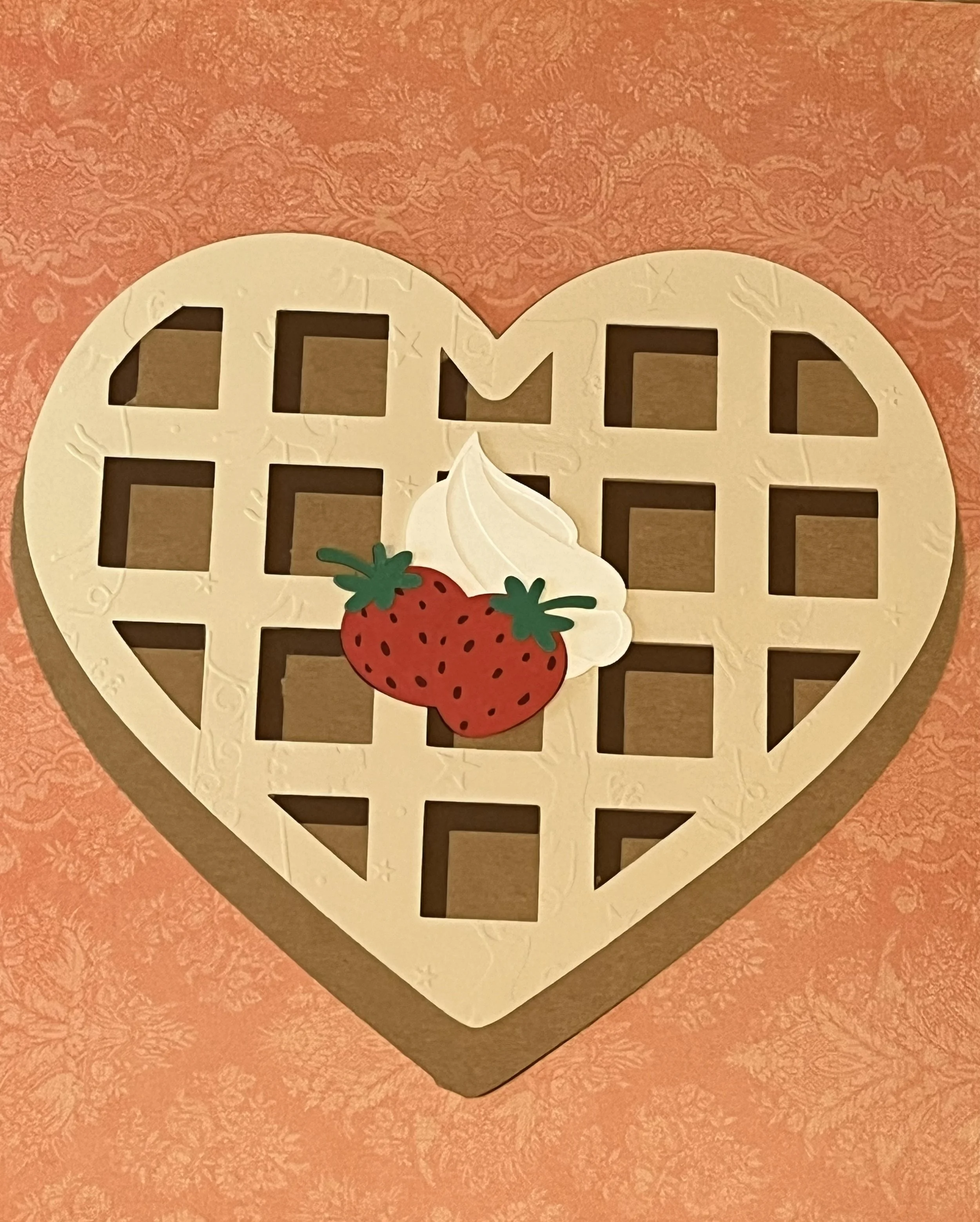 Paper Heart Waffle single background.jpg