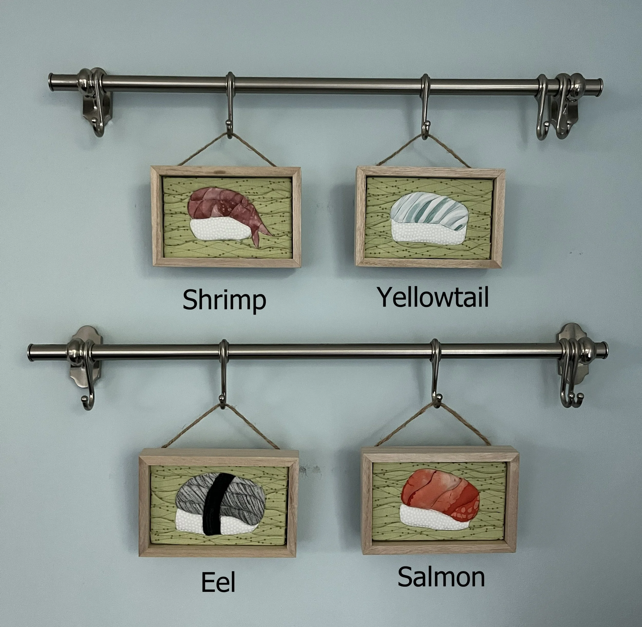 Sushi Set 2 Labeled.jpg