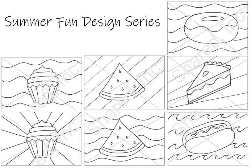 SummerFunDesignsWatermark.png