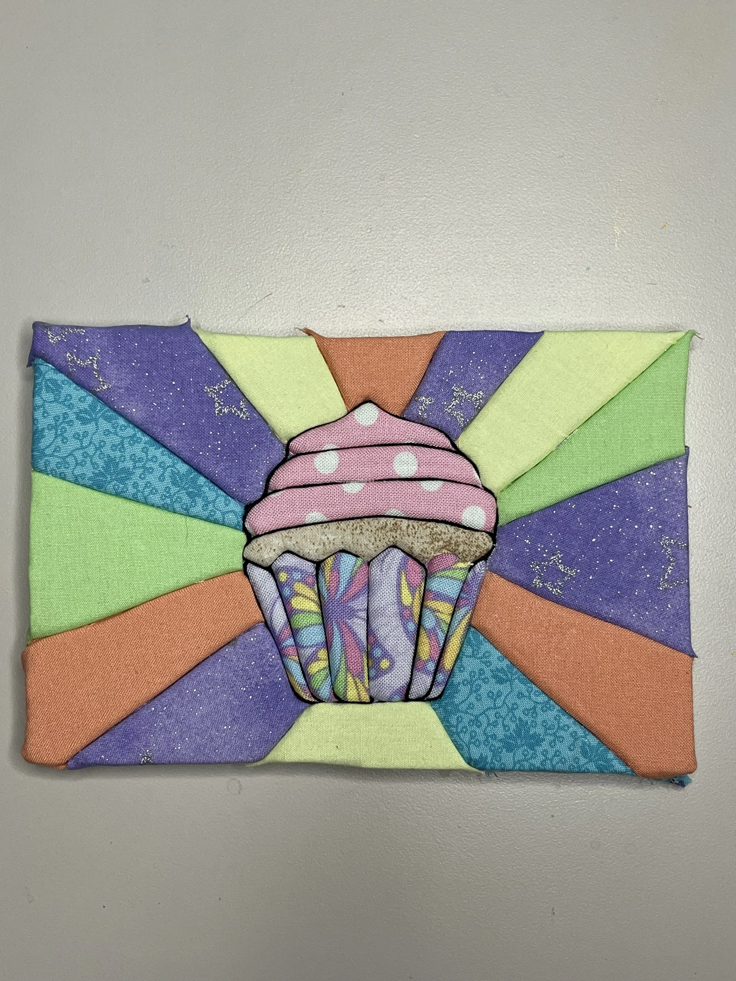 Cupcake lines.jpg