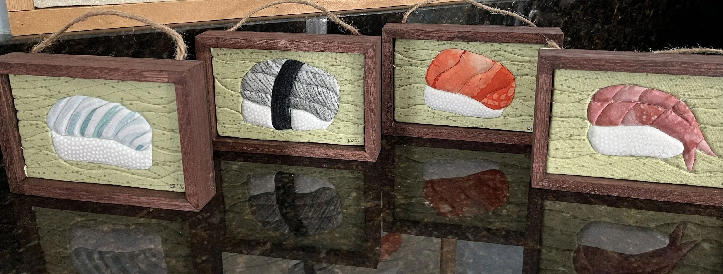 Sushi Set with Stain.jpg