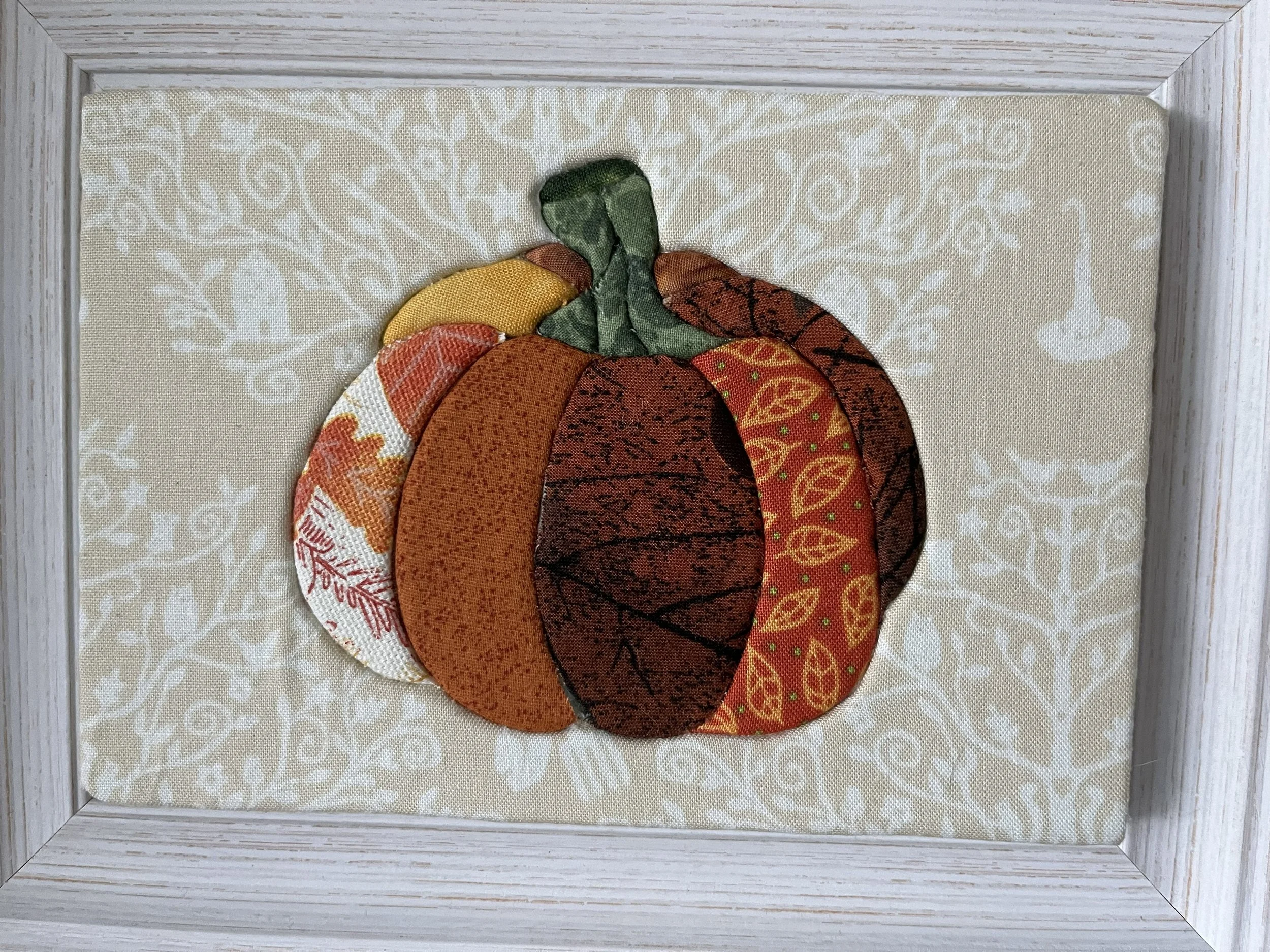 pumpkin kinusaiga 4.jpg