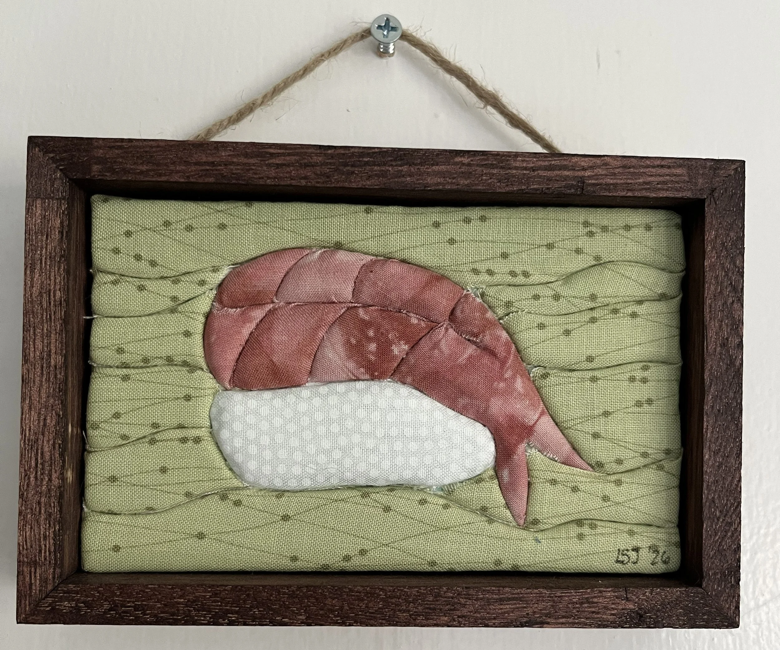 Sushi Shrimp with Stain.jpg