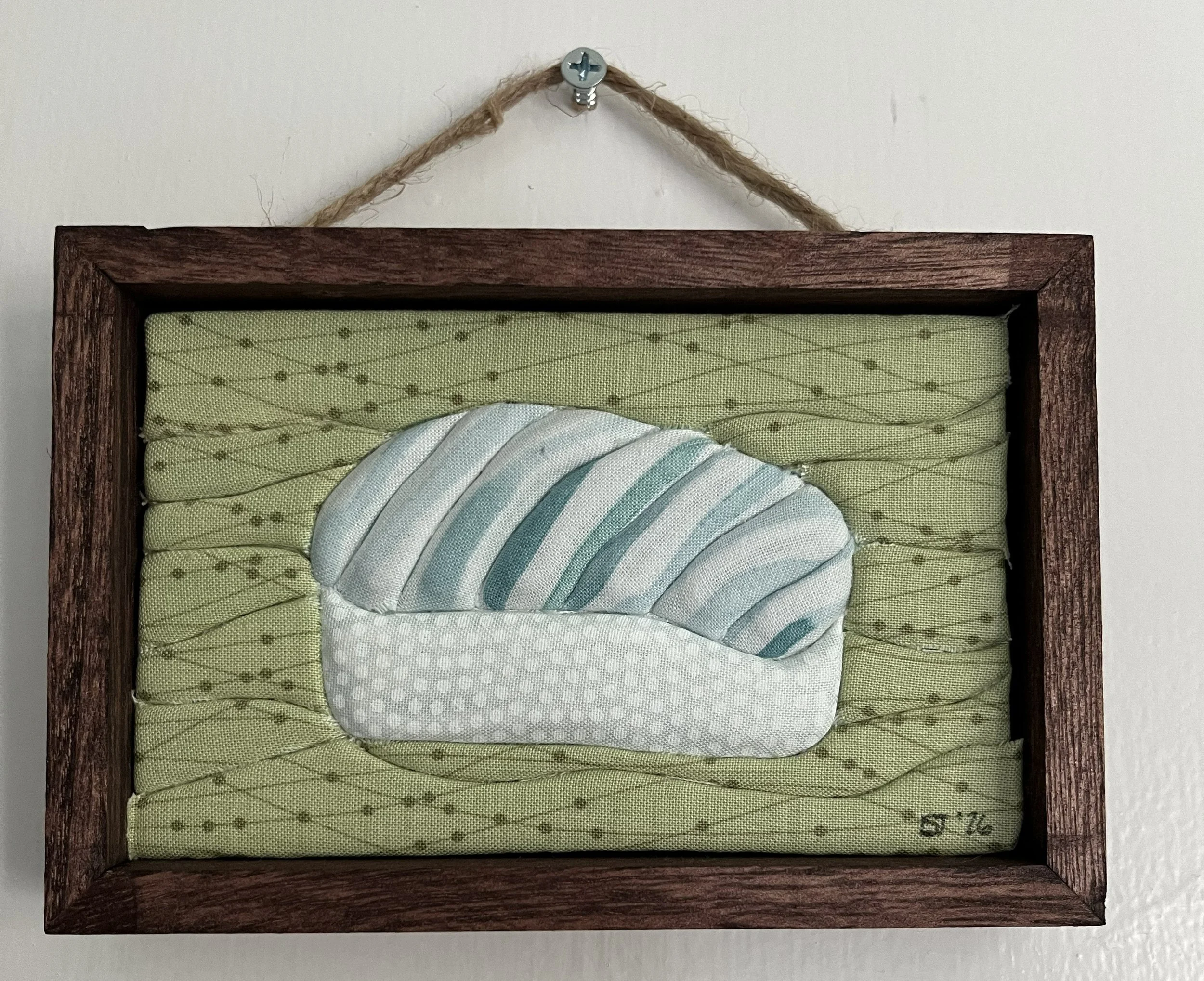 Sushi Yellowtail with Stain.jpg