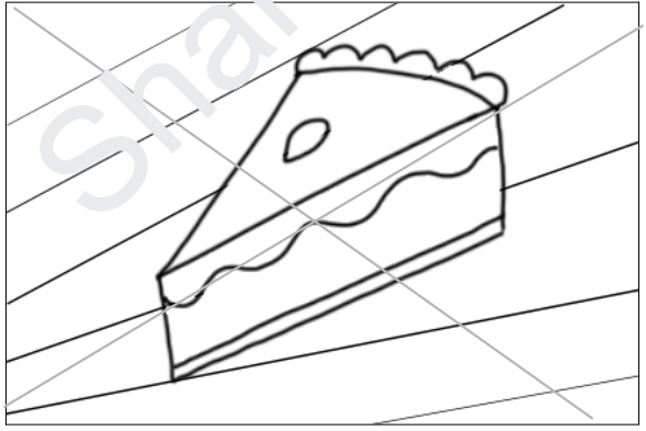 Pie Watermark.png