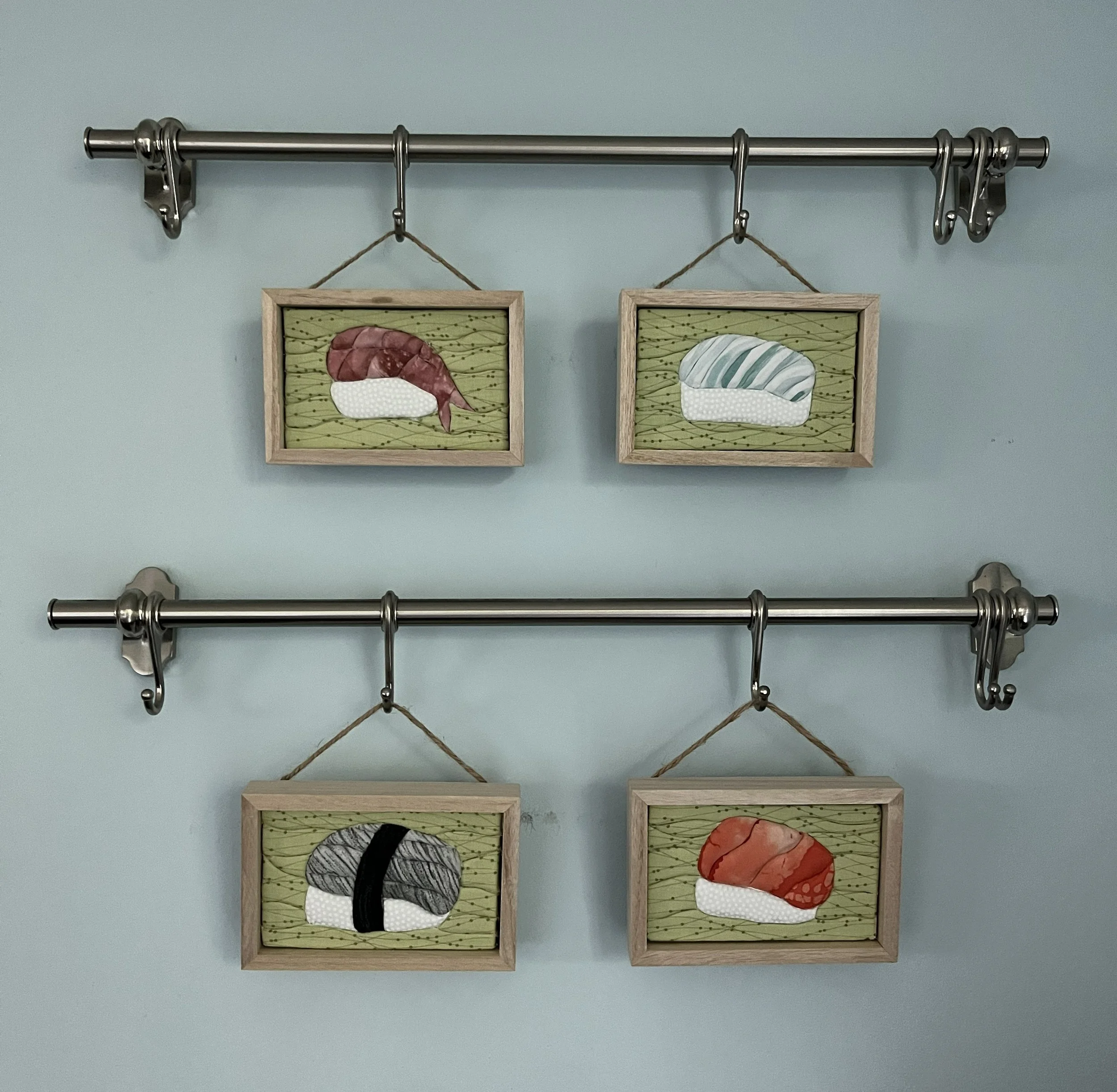 Sushi Set 2.jpg
