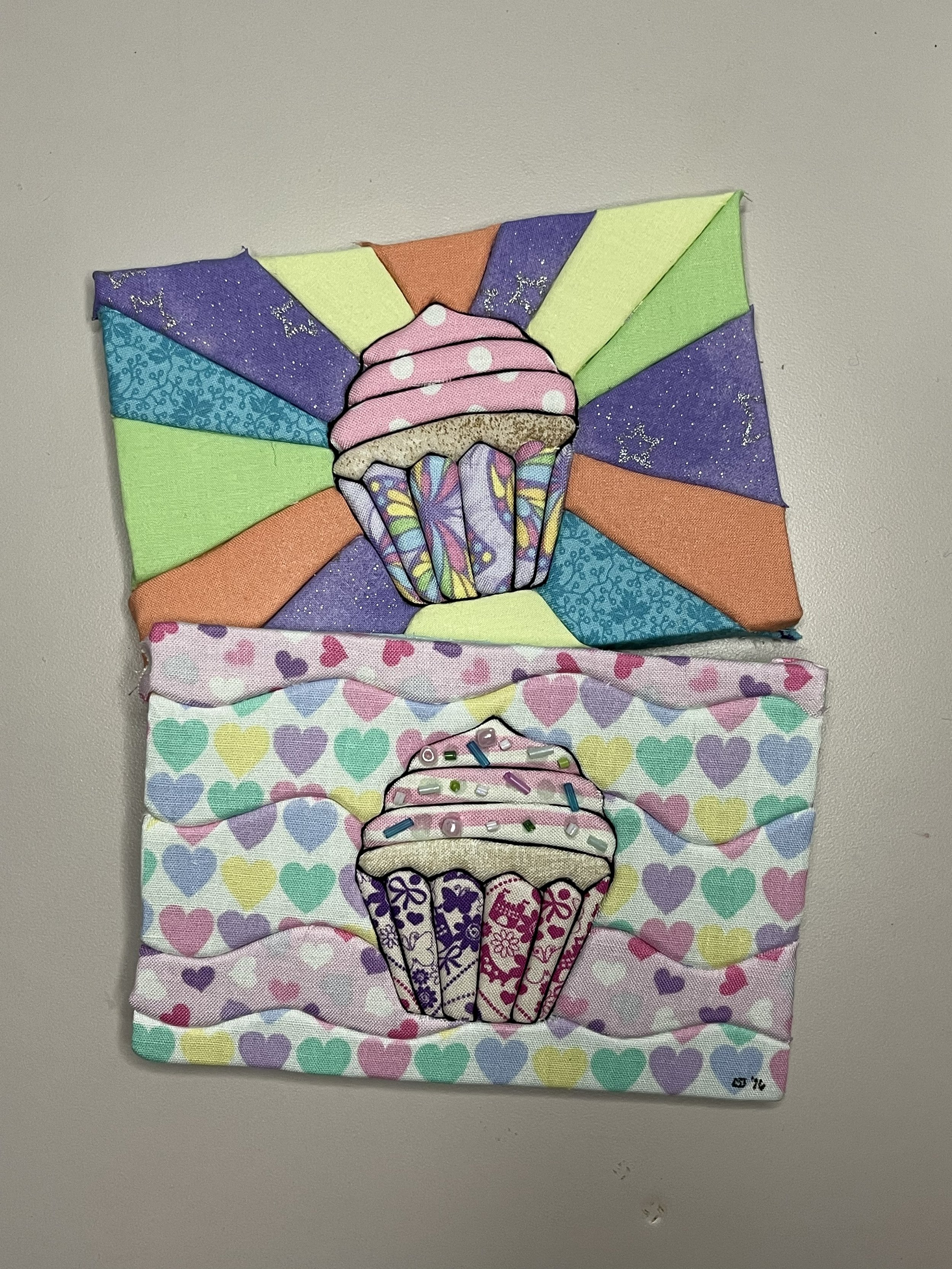 Cupcakes.jpg