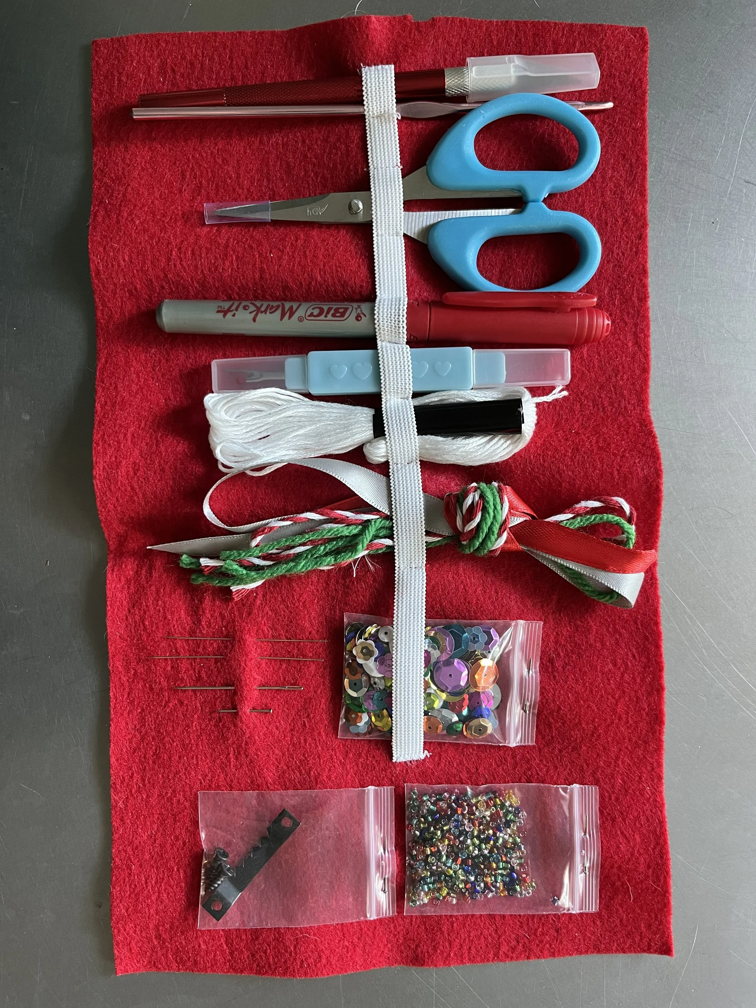 crafter tools.jpg