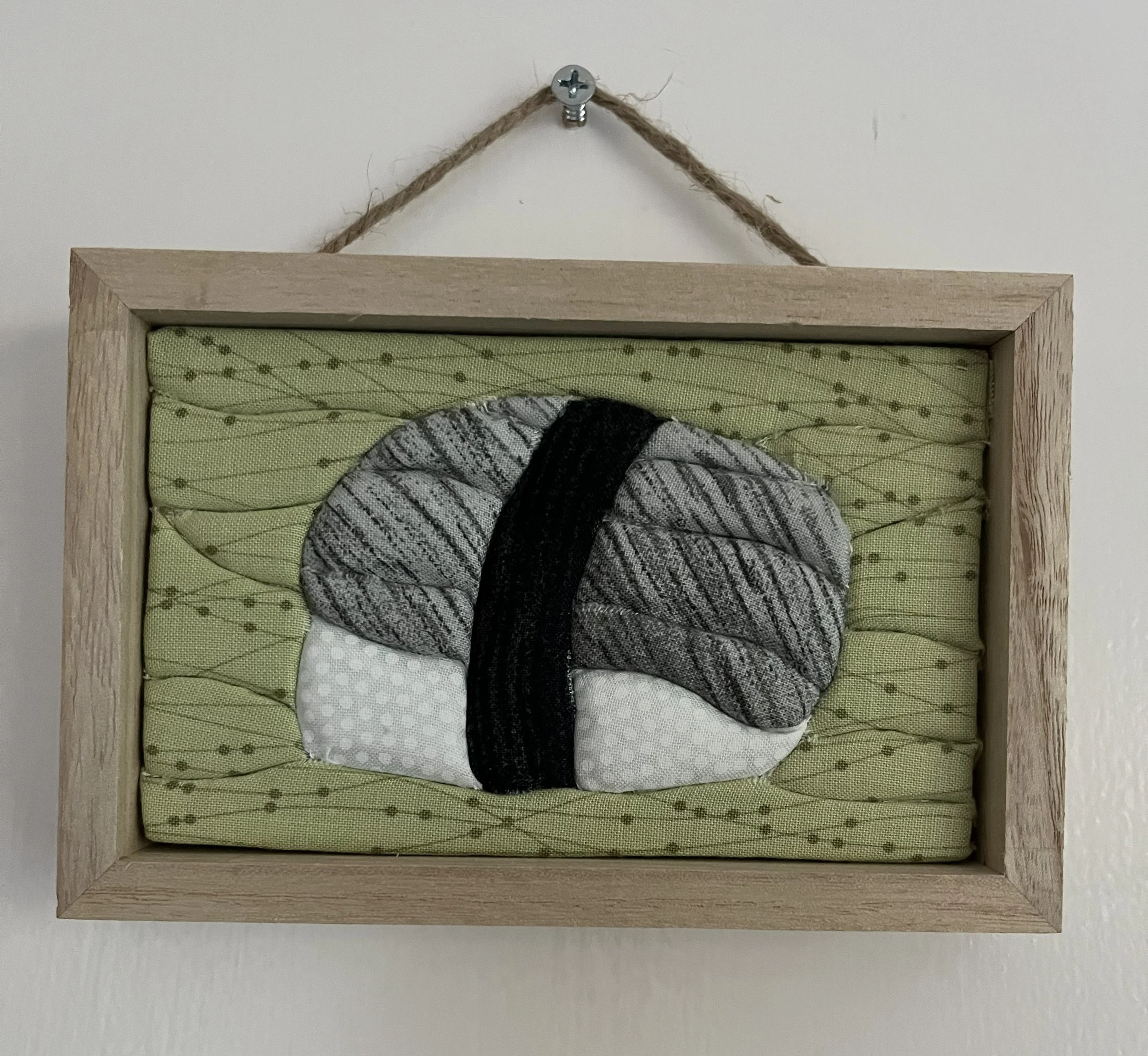 Sushi Eeel.jpg