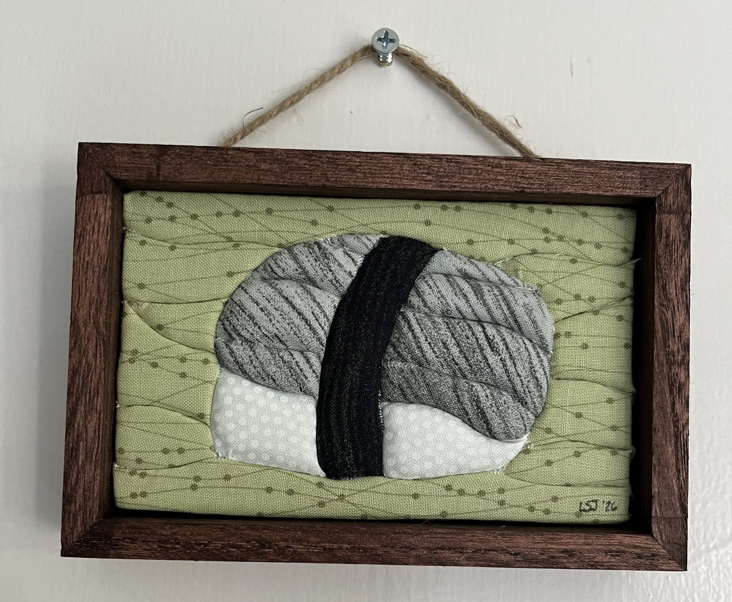 Sushi Eel with Stain.jpg
