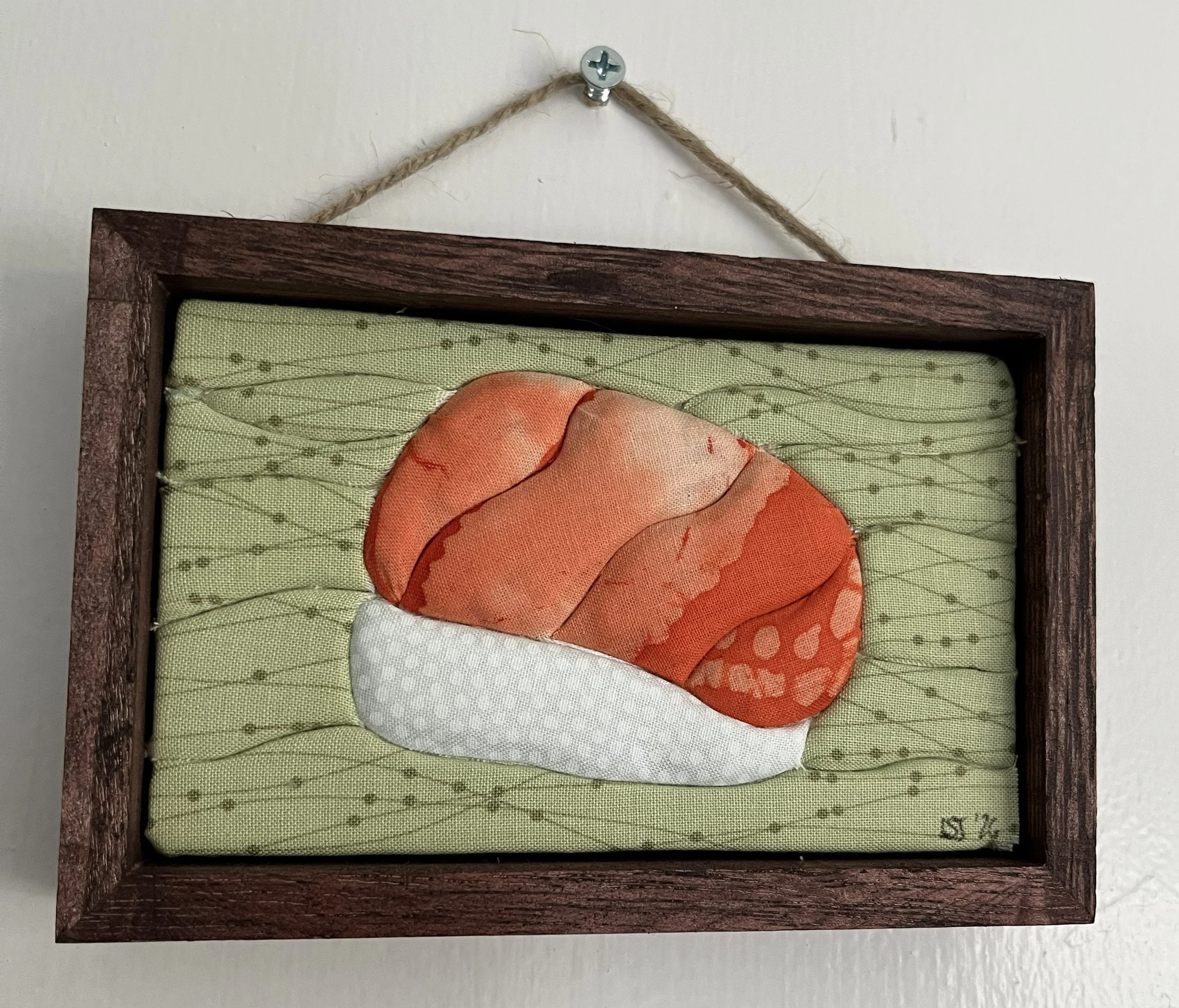 Sushi Salmon with Stain.jpg