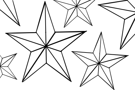 Stars.PNG