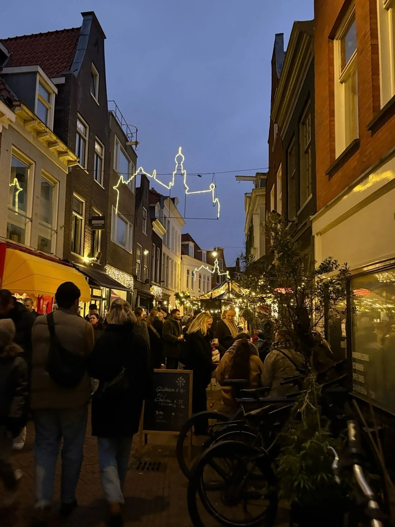 a day filled w all the things I love