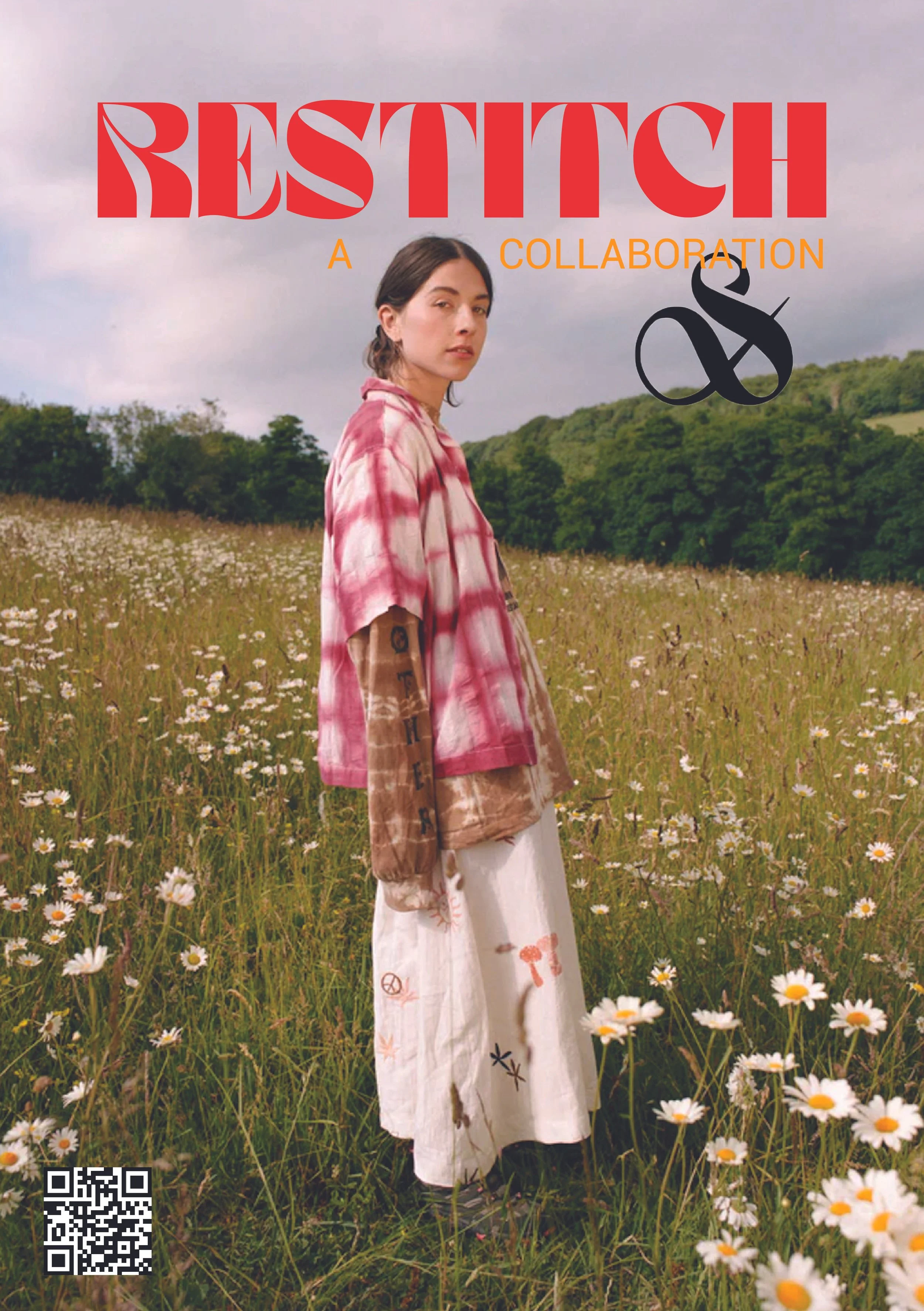 Restitch flyer final.jpg