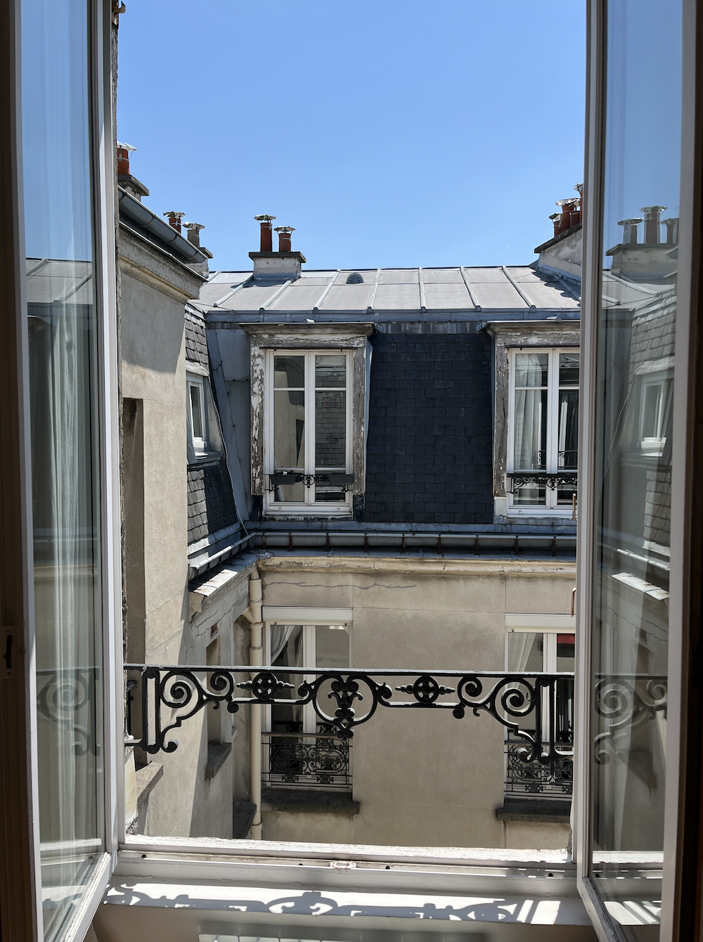 paris-2-3.png