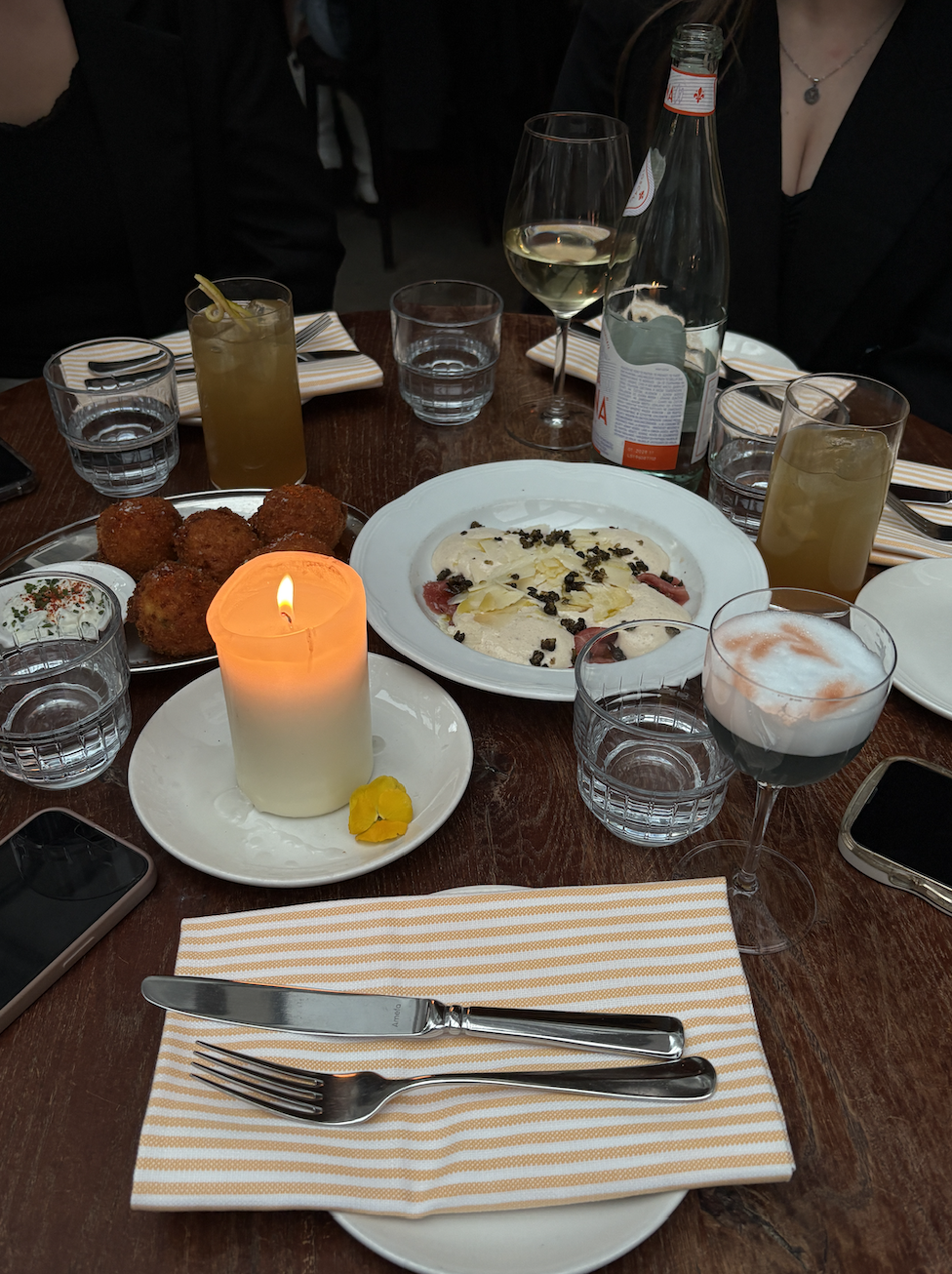 Restaurant-8.png