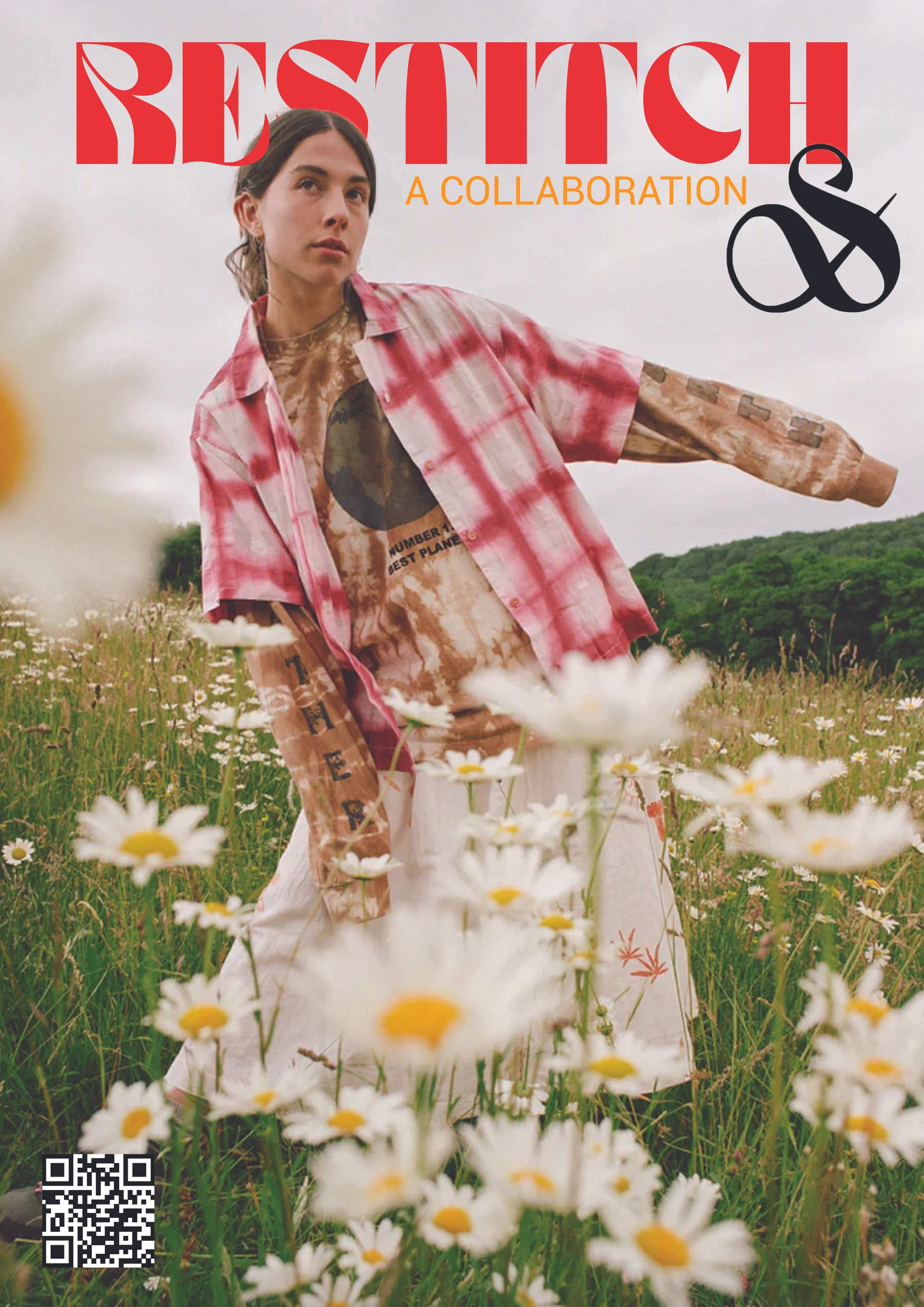 Restitch poster final.jpg